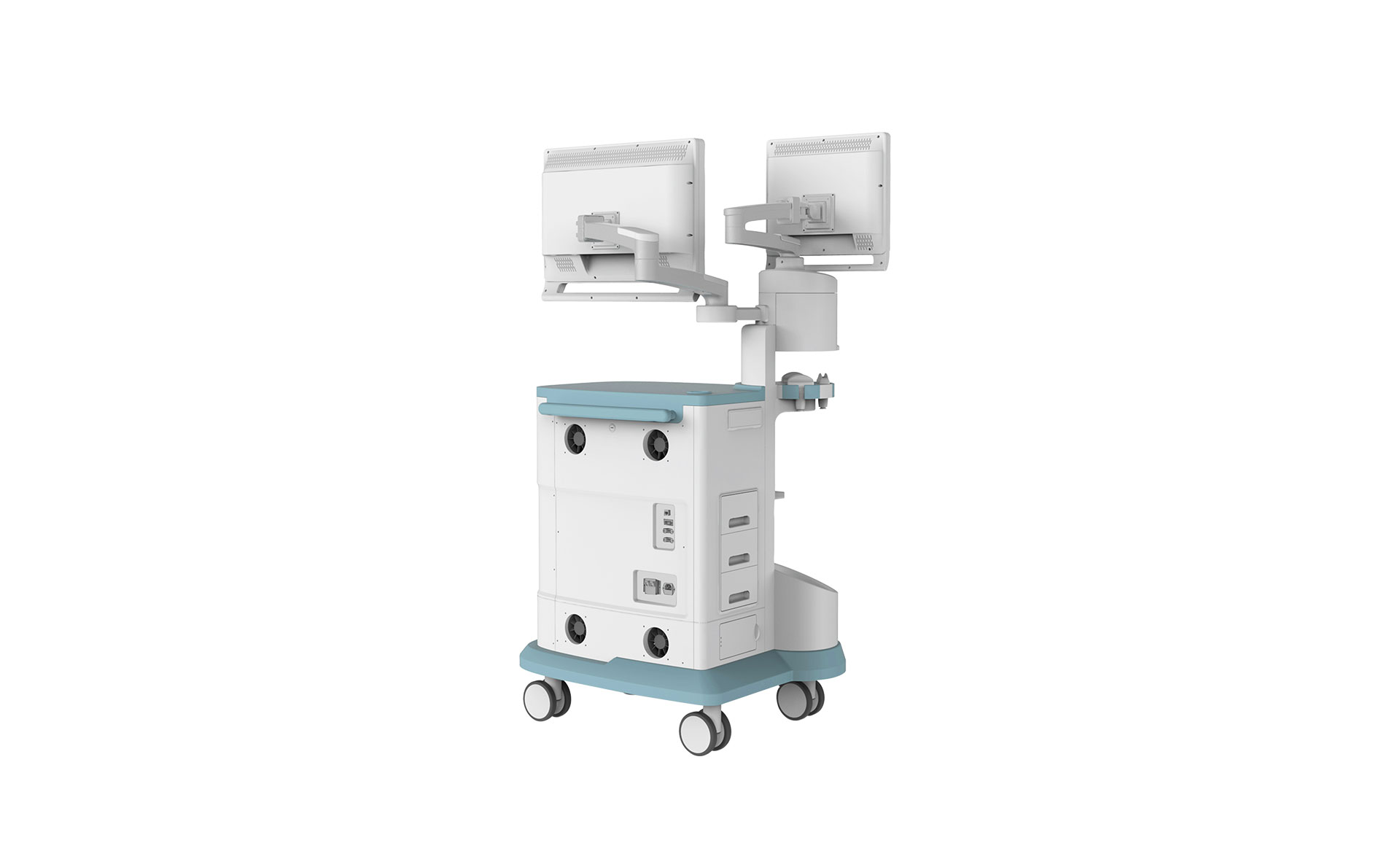 Medical product design，Medical device design，Industrial product design，