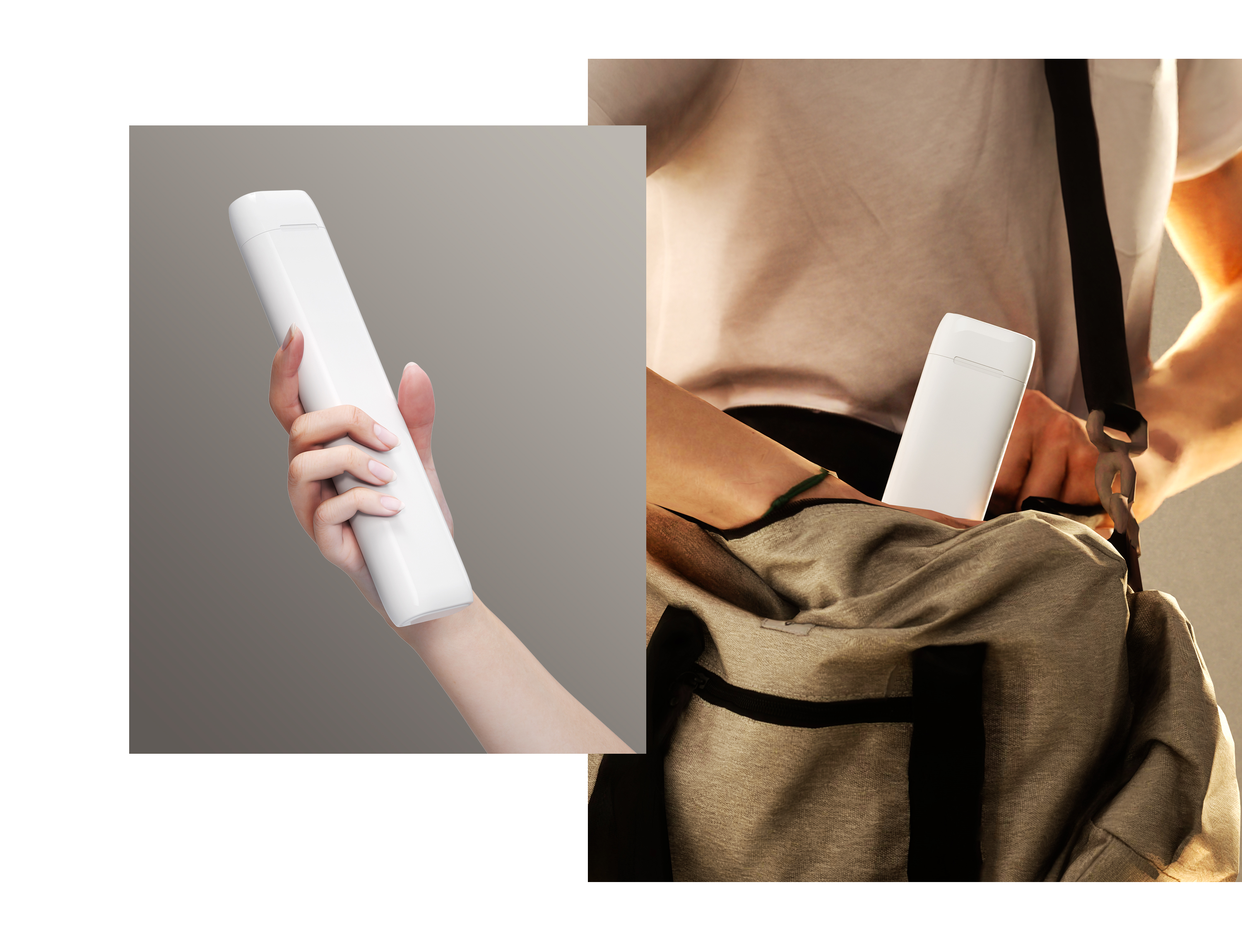 tws，Chopstick box，sinyzuan，serialization，Familiarization，Flip，Daily Necessities，