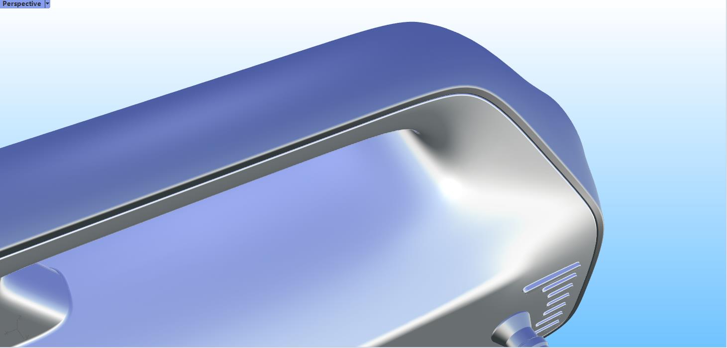 Tutorial sharing，rhino，rhinoceros，modeling，