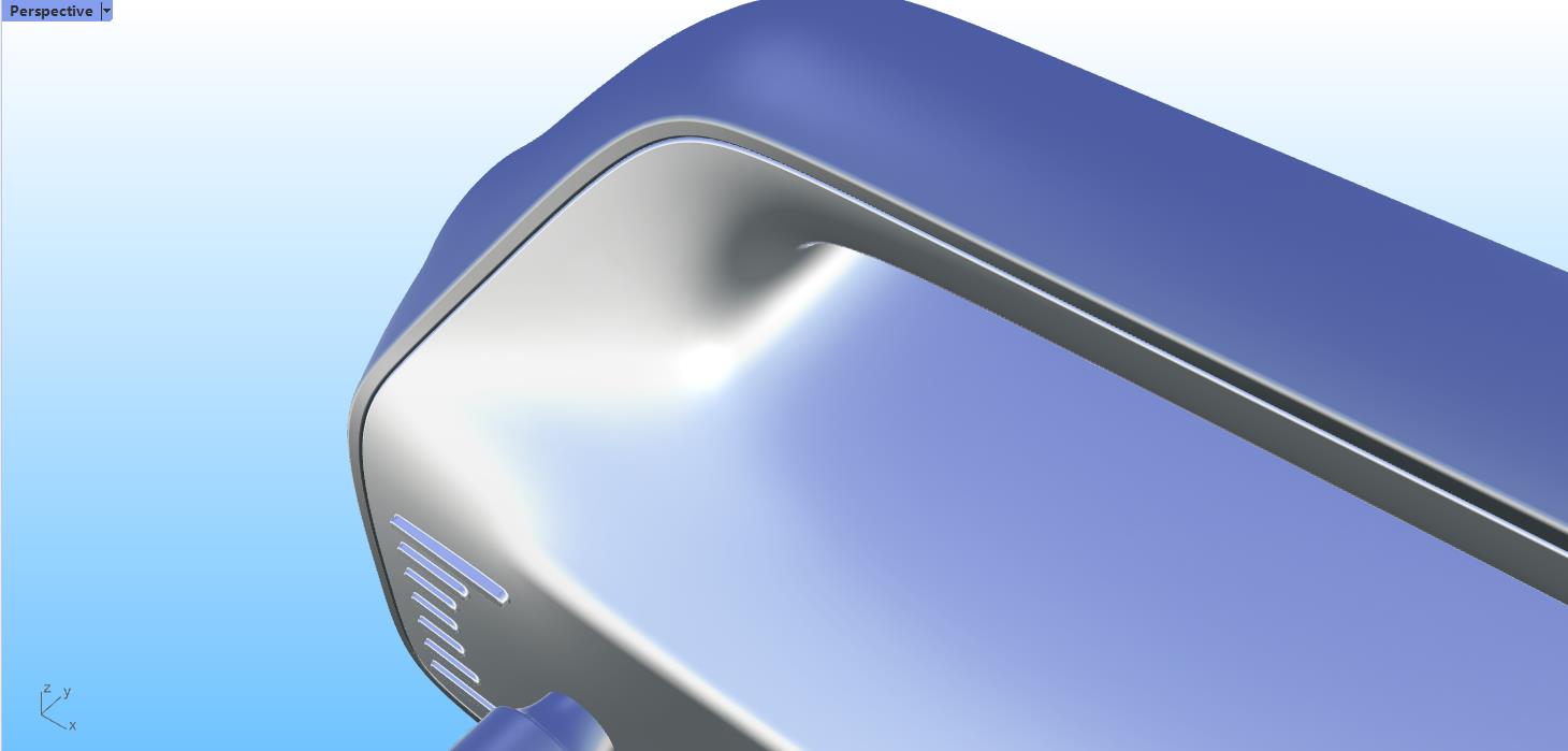 Tutorial sharing，rhino，rhinoceros，modeling，