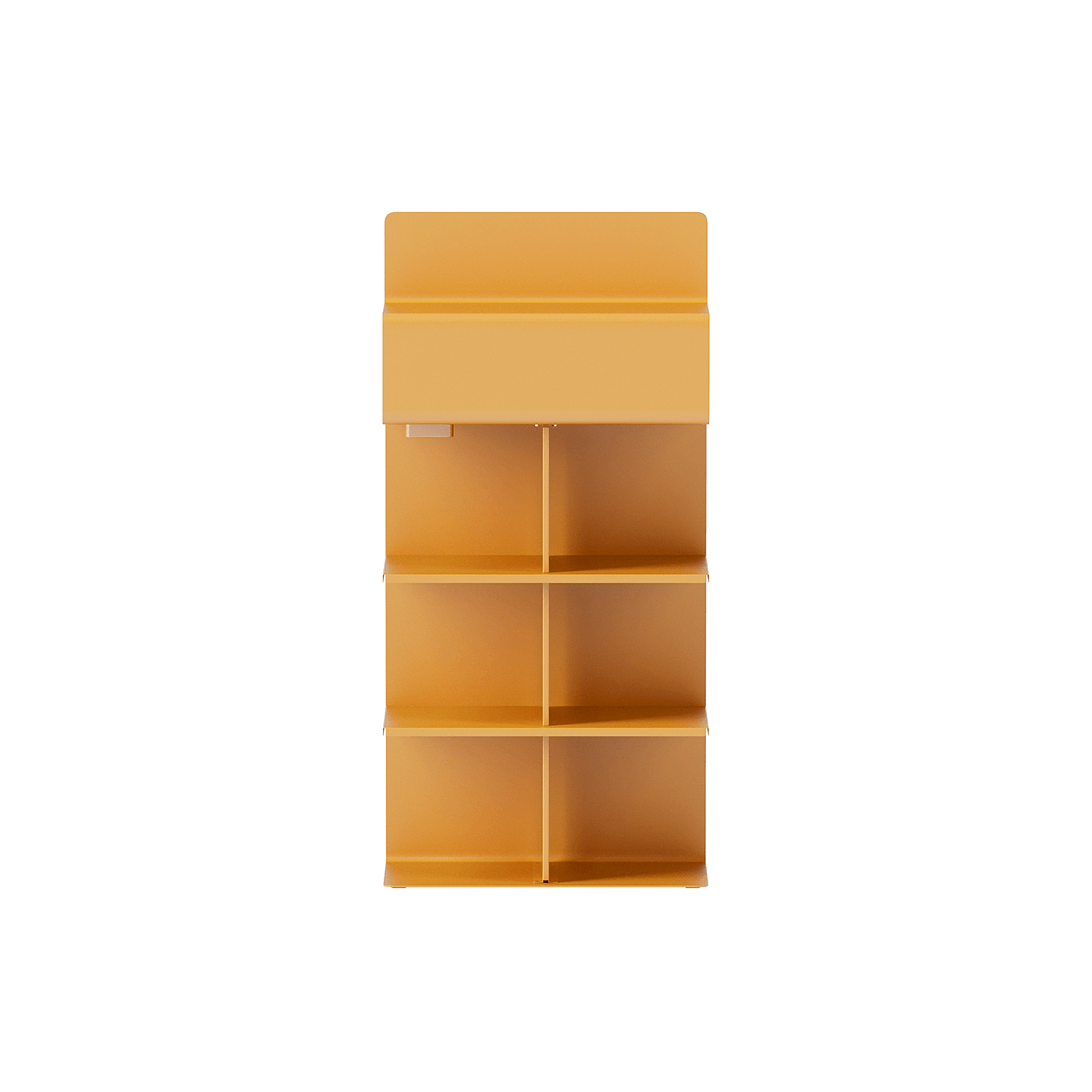 furniture design ，concept，Criteria，product design，Multi-sided table，