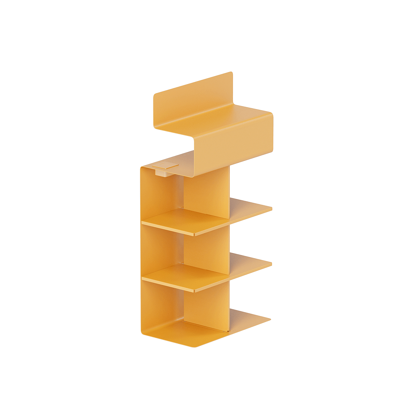 furniture design ，concept，Criteria，product design，Multi-sided table，