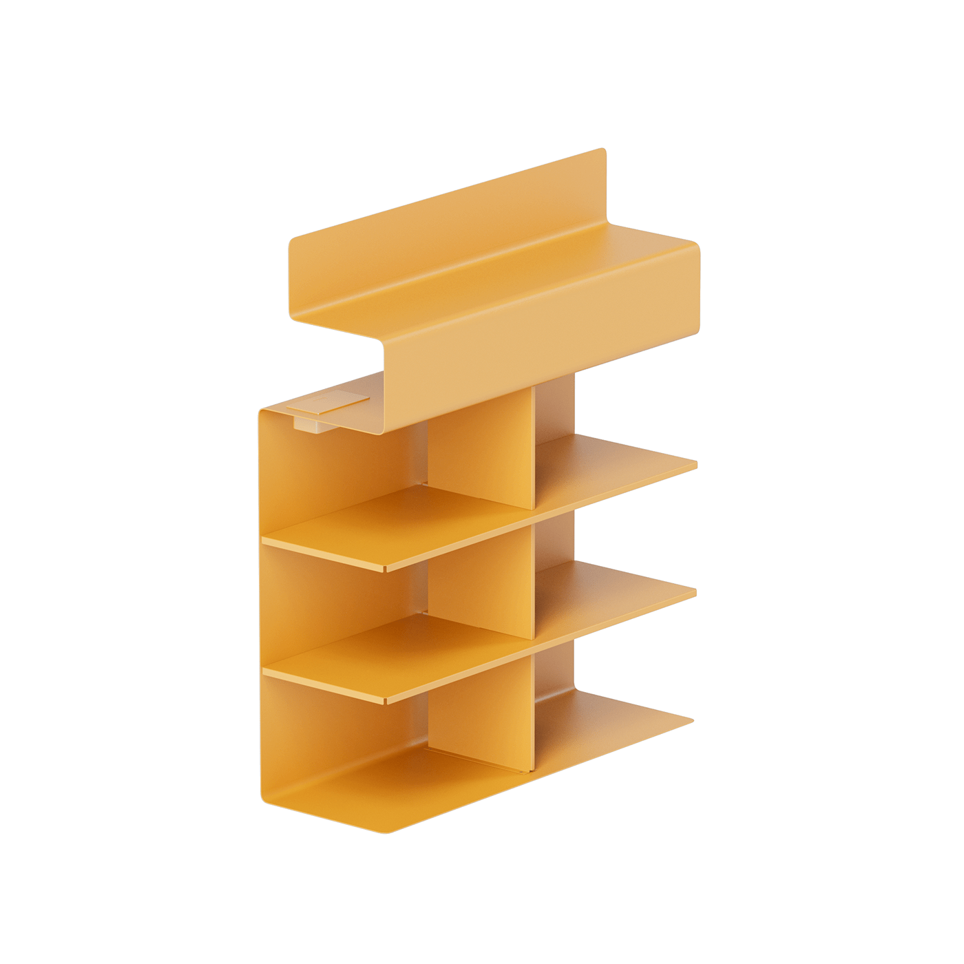 furniture design ，concept，Criteria，product design，Multi-sided table，