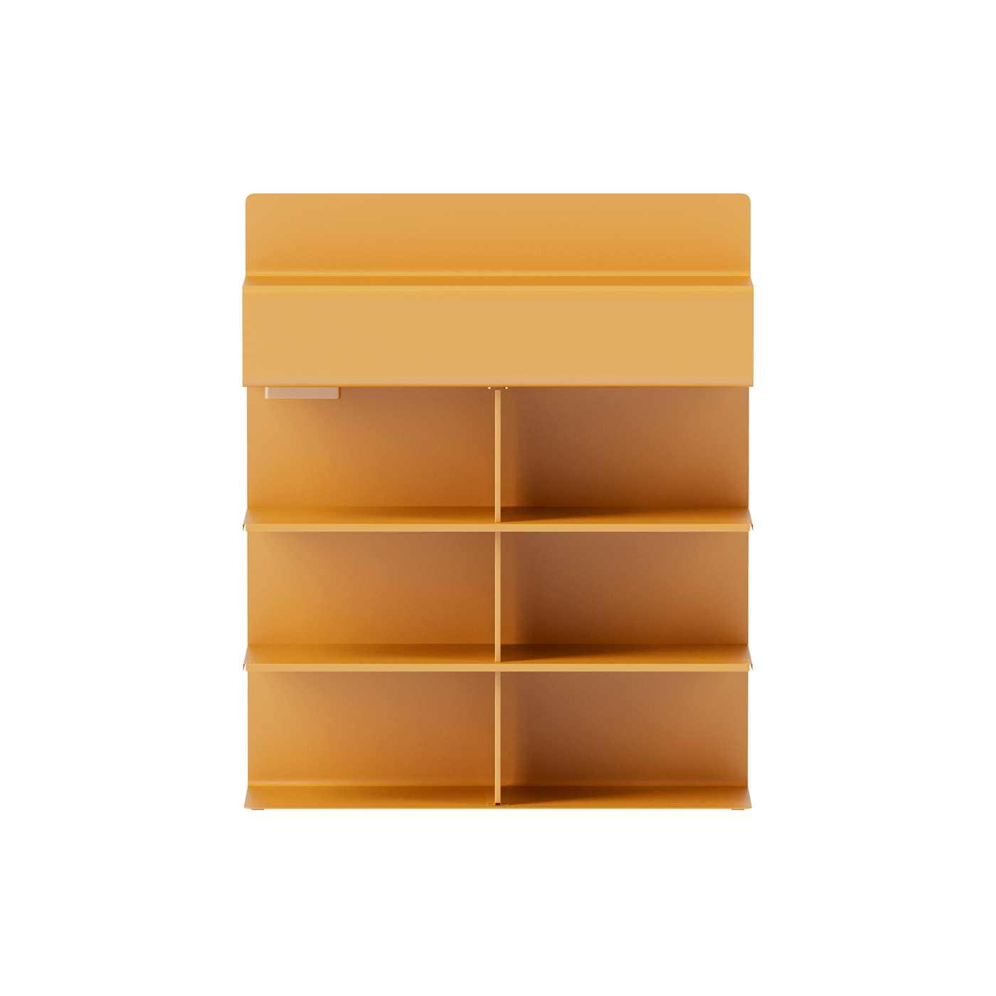 furniture design ，concept，Criteria，product design，Multi-sided table，