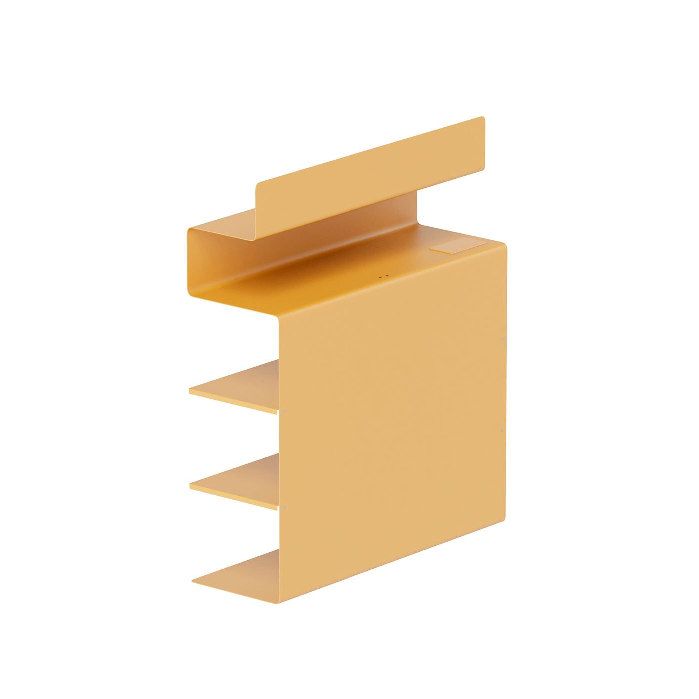 furniture design ，concept，Criteria，product design，Multi-sided table，