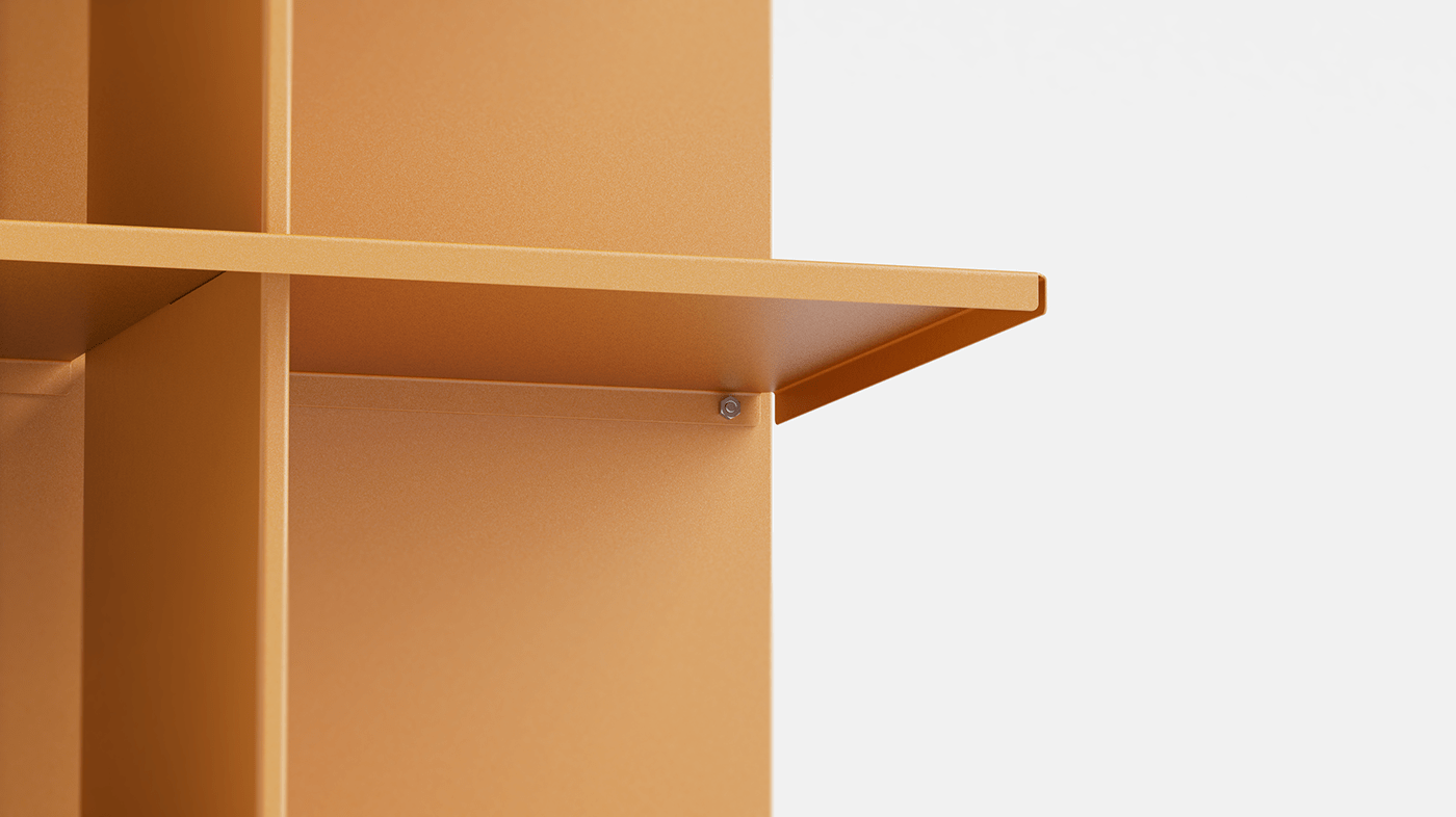 furniture design ，concept，Criteria，product design，Multi-sided table，