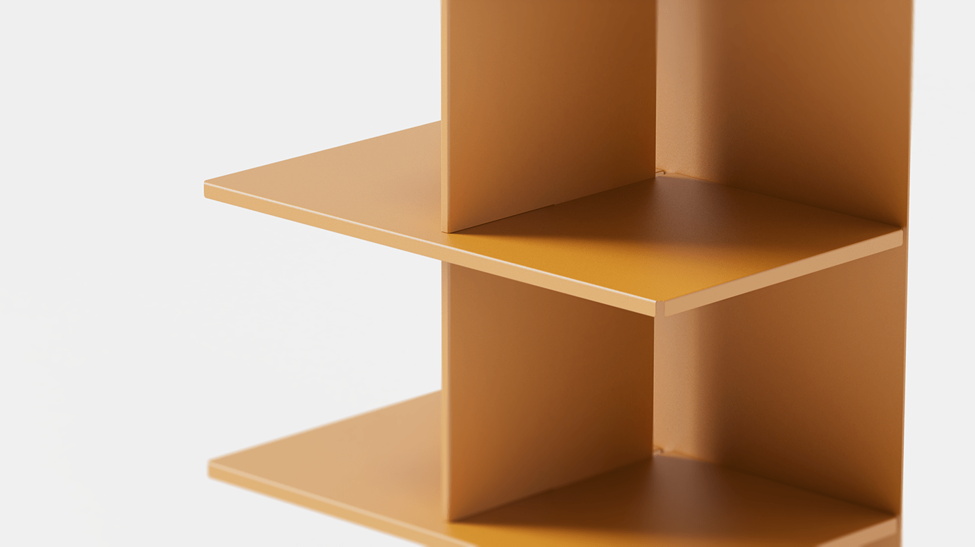 furniture design ，concept，Criteria，product design，Multi-sided table，