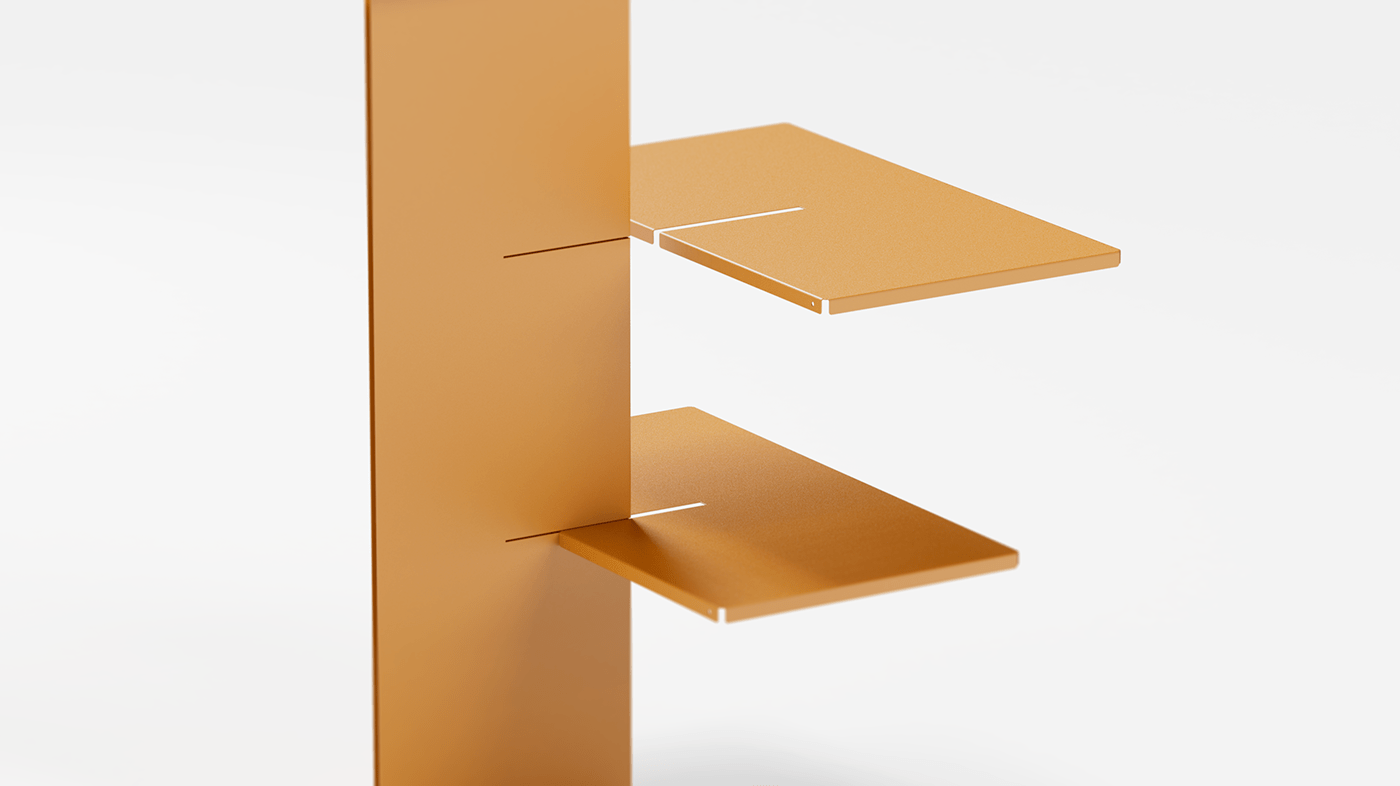 furniture design ，concept，Criteria，product design，Multi-sided table，