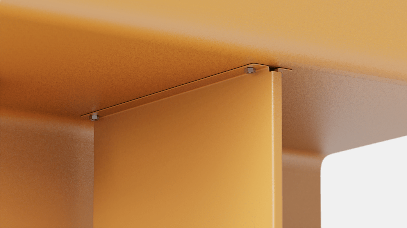 furniture design ，concept，Criteria，product design，Multi-sided table，