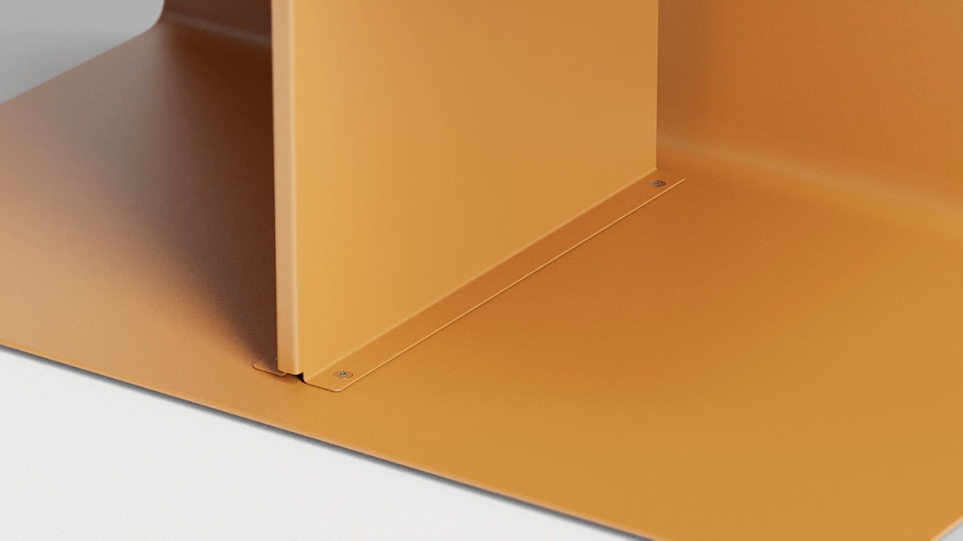 furniture design ，concept，Criteria，product design，Multi-sided table，