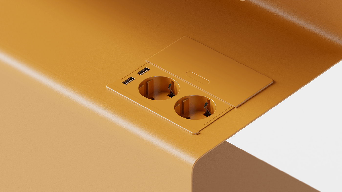 furniture design ，concept，Criteria，product design，Multi-sided table，