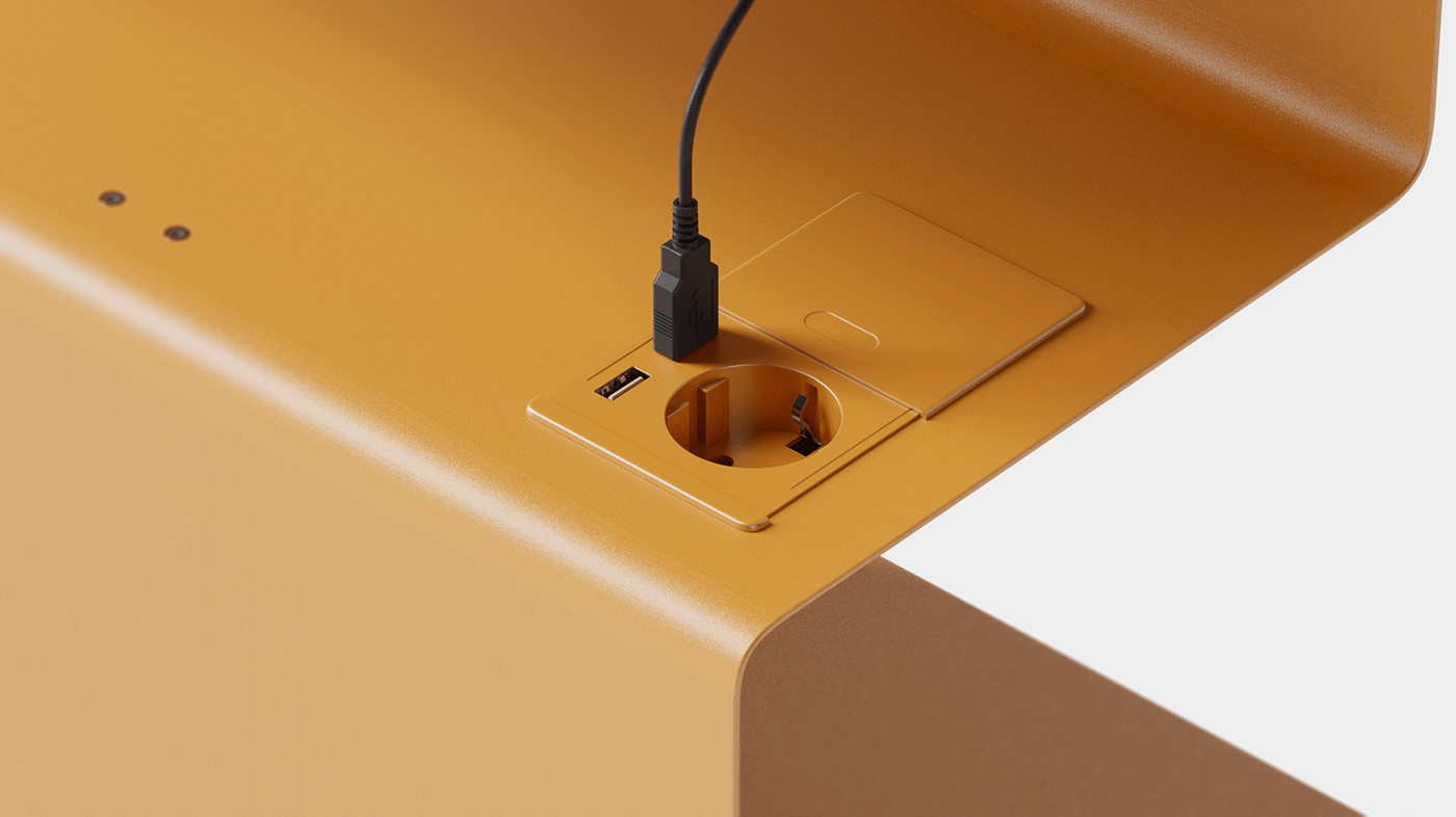 furniture design ，concept，Criteria，product design，Multi-sided table，