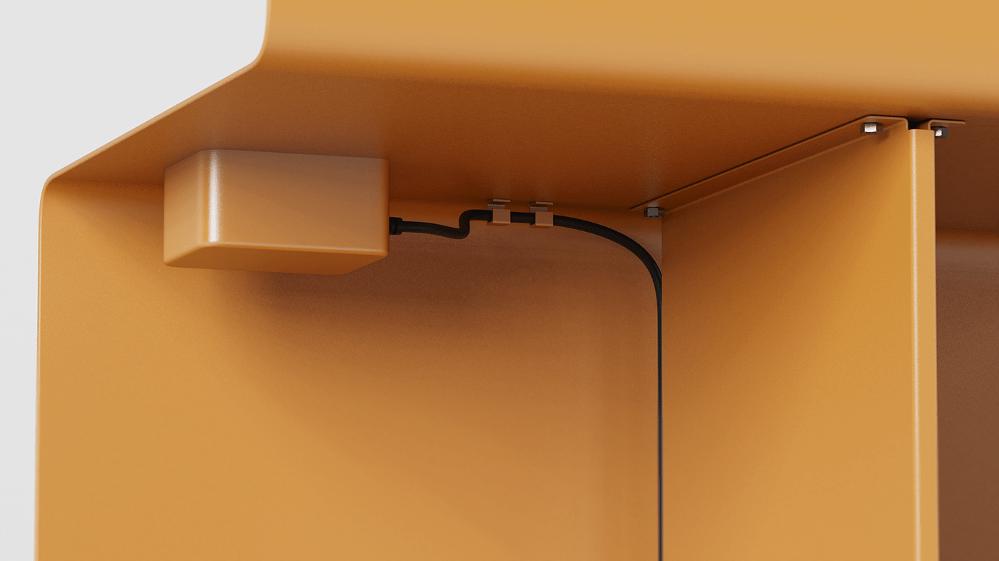 furniture design ，concept，Criteria，product design，Multi-sided table，