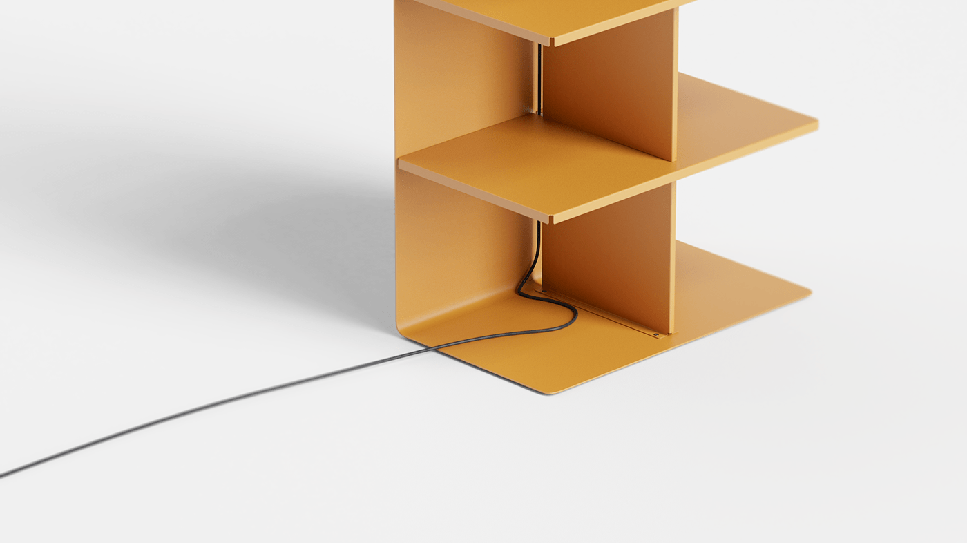 furniture design ，concept，Criteria，product design，Multi-sided table，