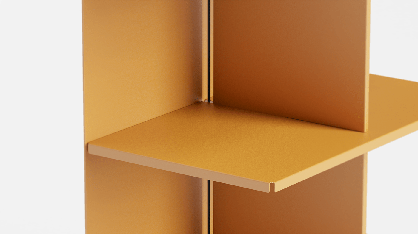 furniture design ，concept，Criteria，product design，Multi-sided table，