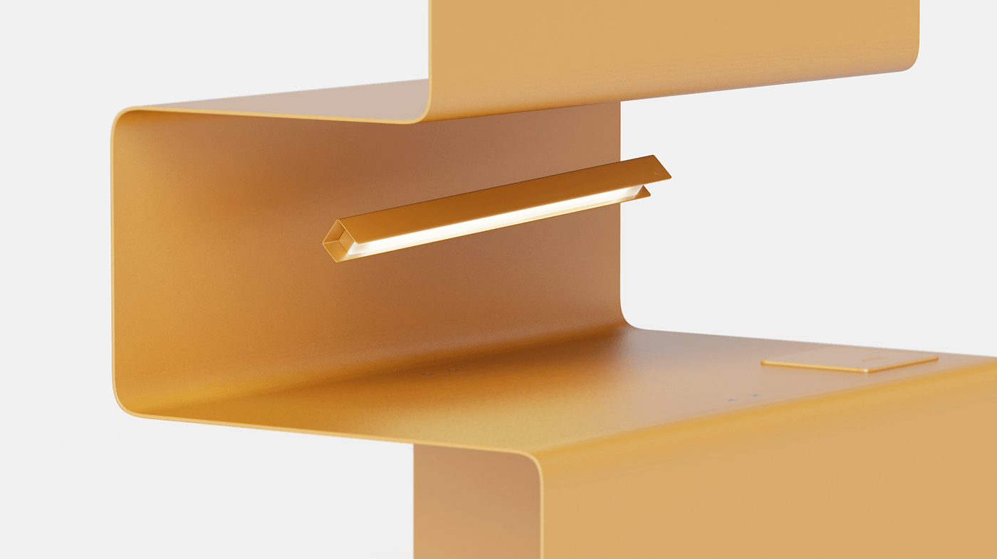 furniture design ，concept，Criteria，product design，Multi-sided table，