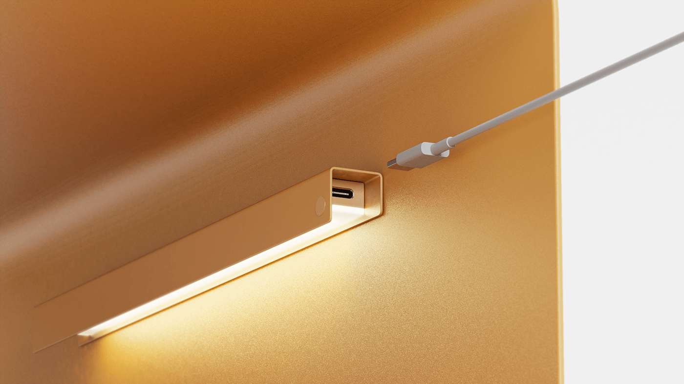 furniture design ，concept，Criteria，product design，Multi-sided table，