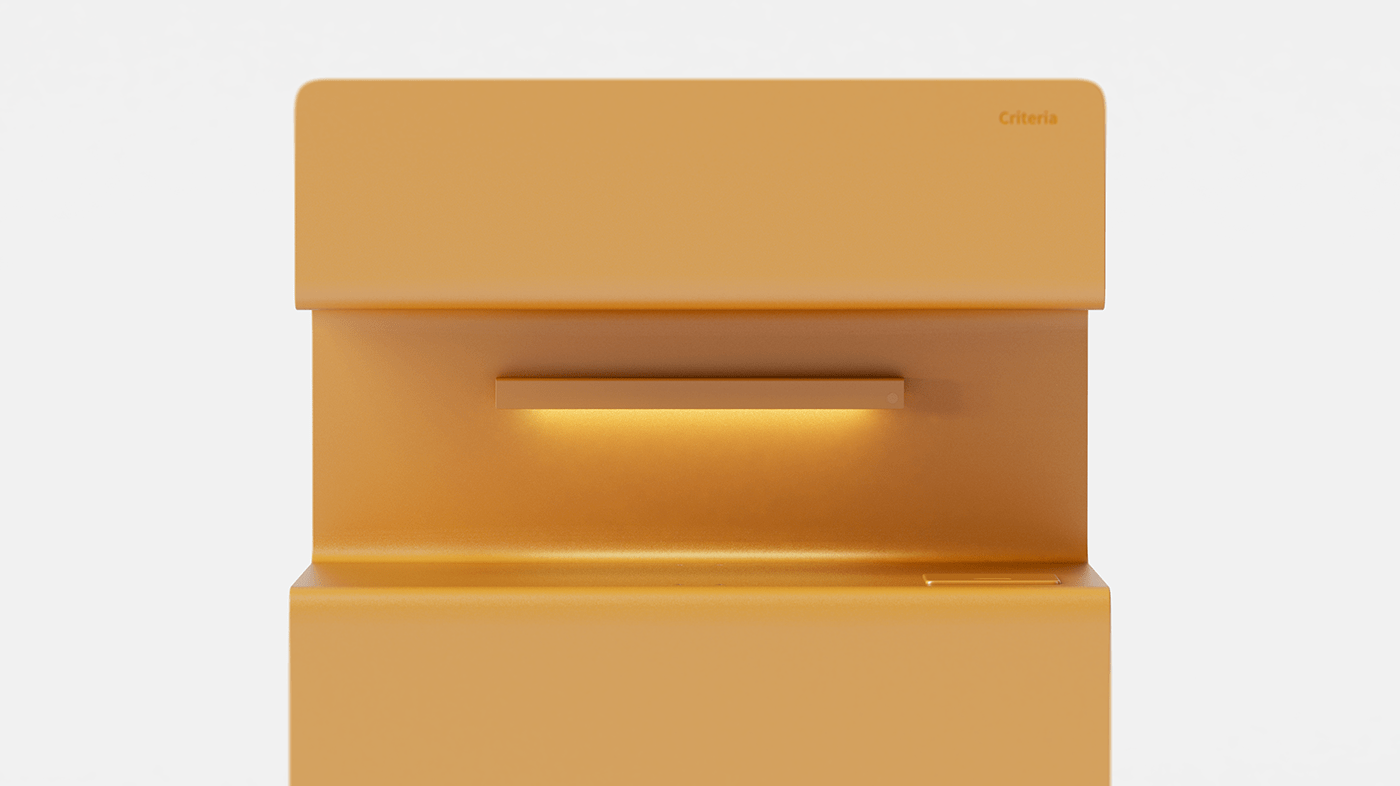 furniture design ，concept，Criteria，product design，Multi-sided table，