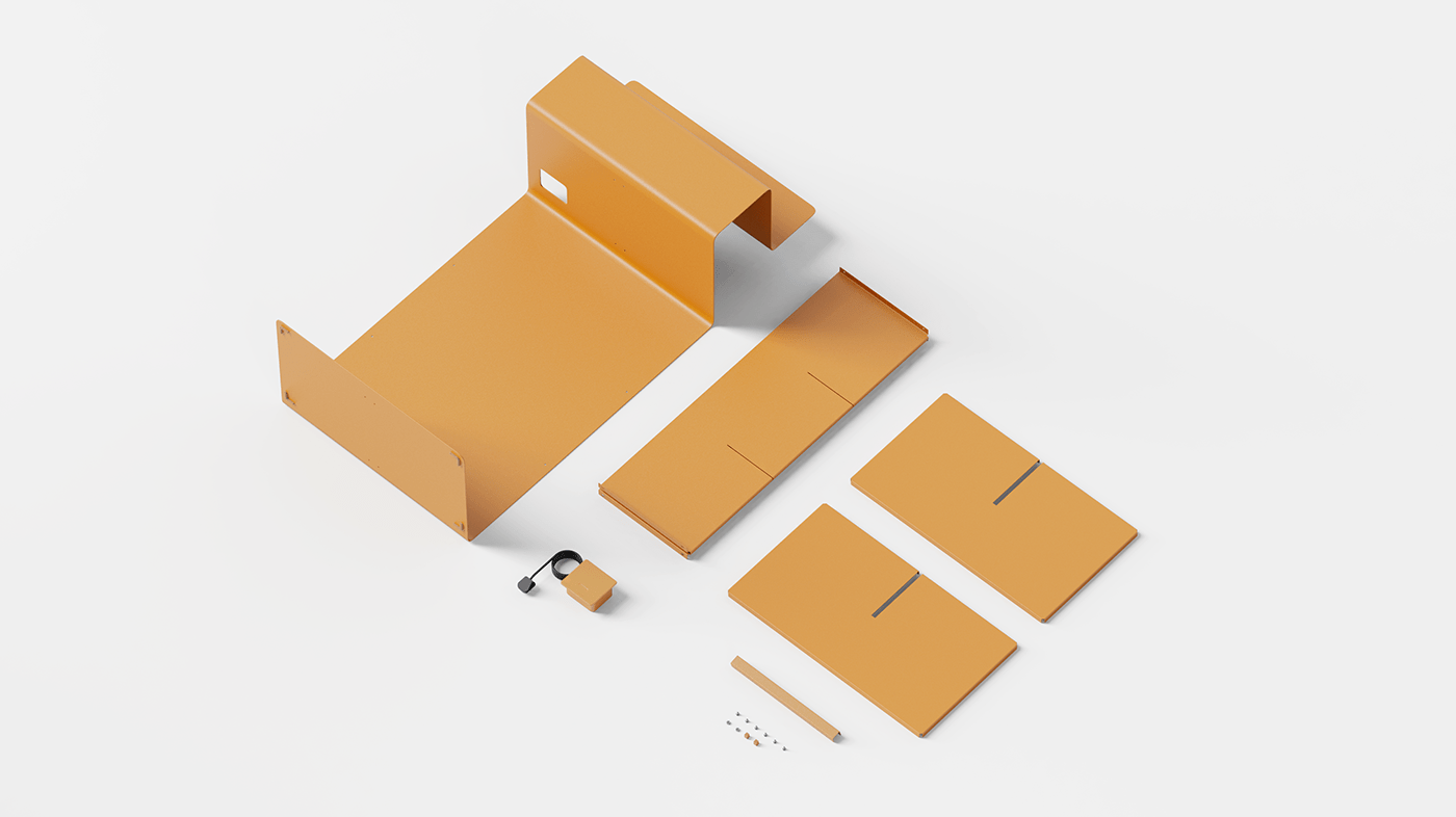 furniture design ，concept，Criteria，product design，Multi-sided table，