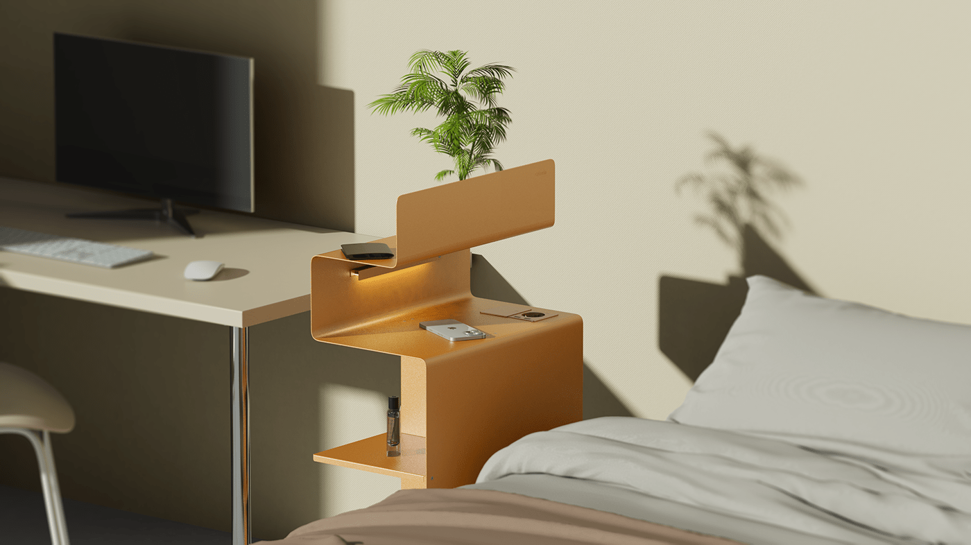 furniture design ，concept，Criteria，product design，Multi-sided table，