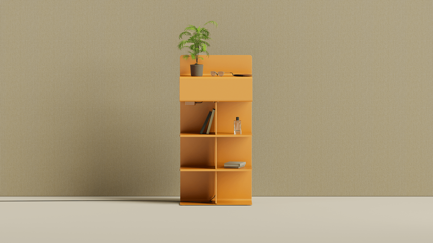 furniture design ，concept，Criteria，product design，Multi-sided table，