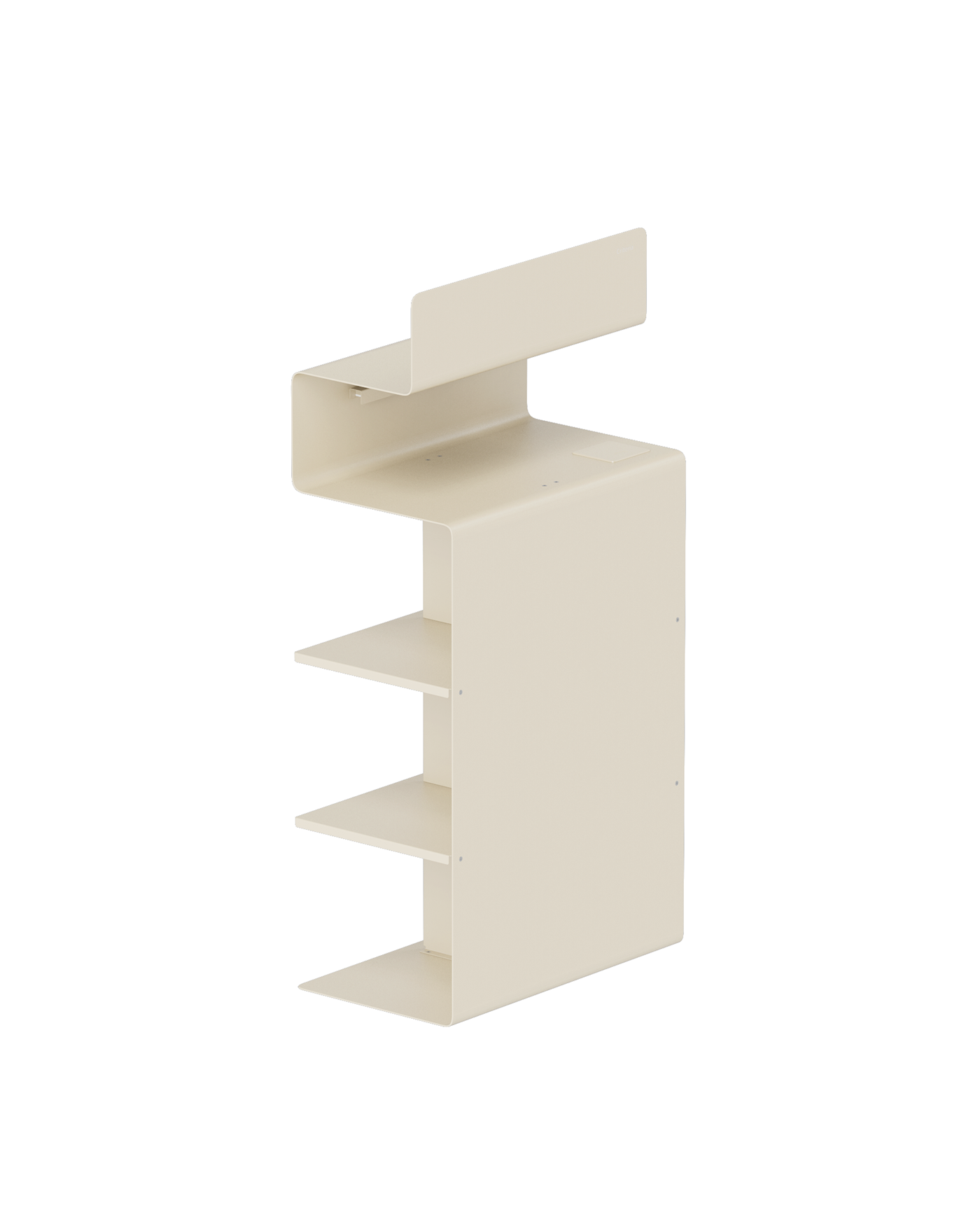 furniture design ，concept，Criteria，product design，Multi-sided table，