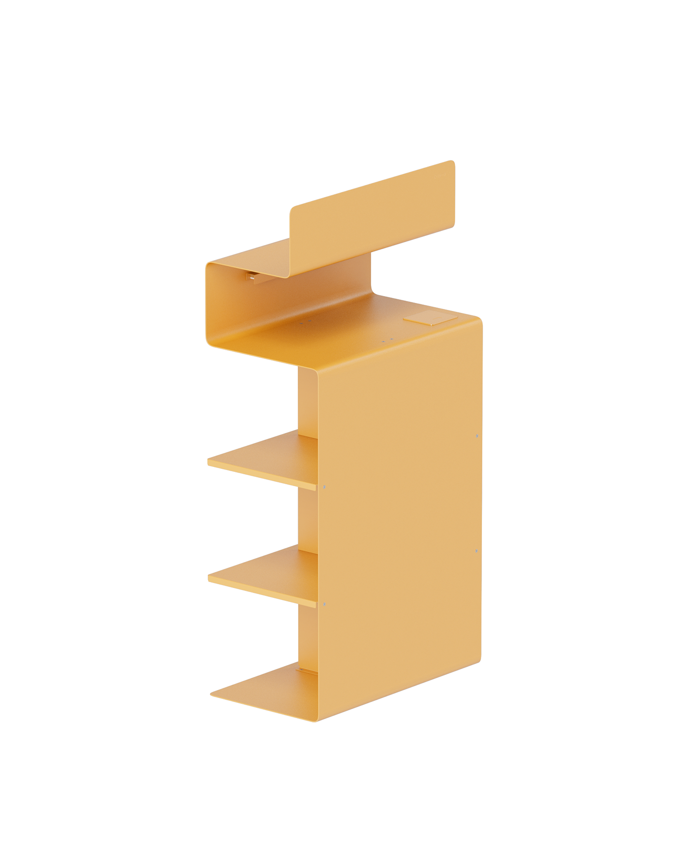 furniture design ，concept，Criteria，product design，Multi-sided table，