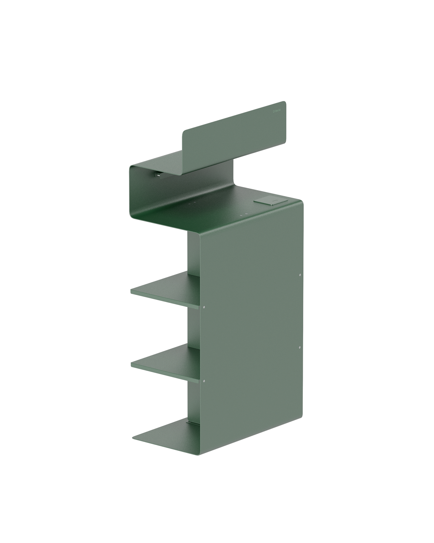 furniture design ，concept，Criteria，product design，Multi-sided table，