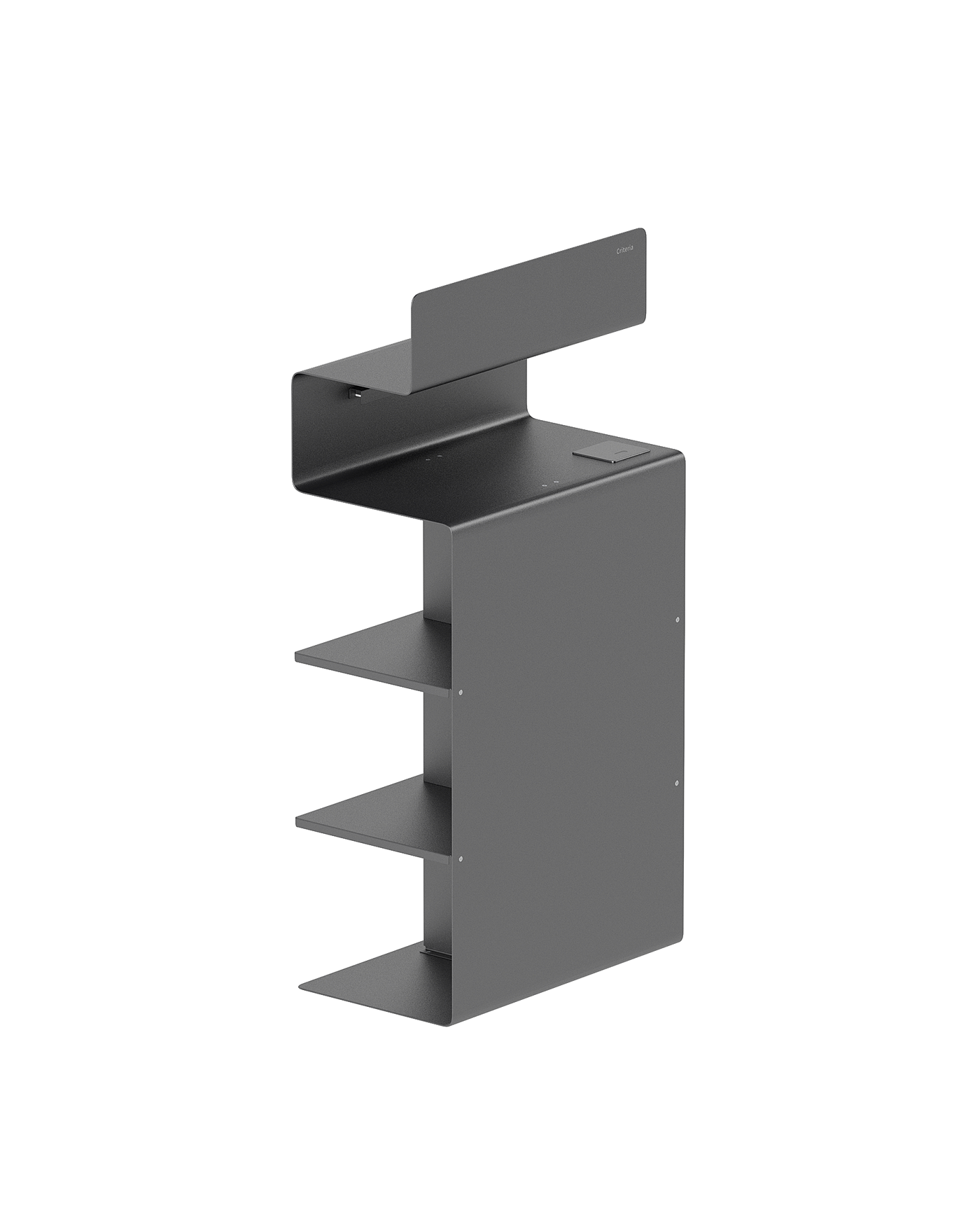 furniture design ，concept，Criteria，product design，Multi-sided table，