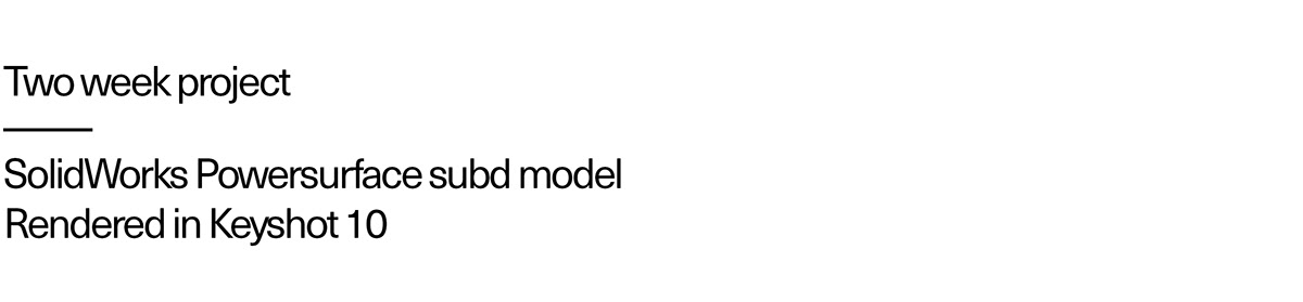 Automobile design，Polaris，concept，Traffic design，