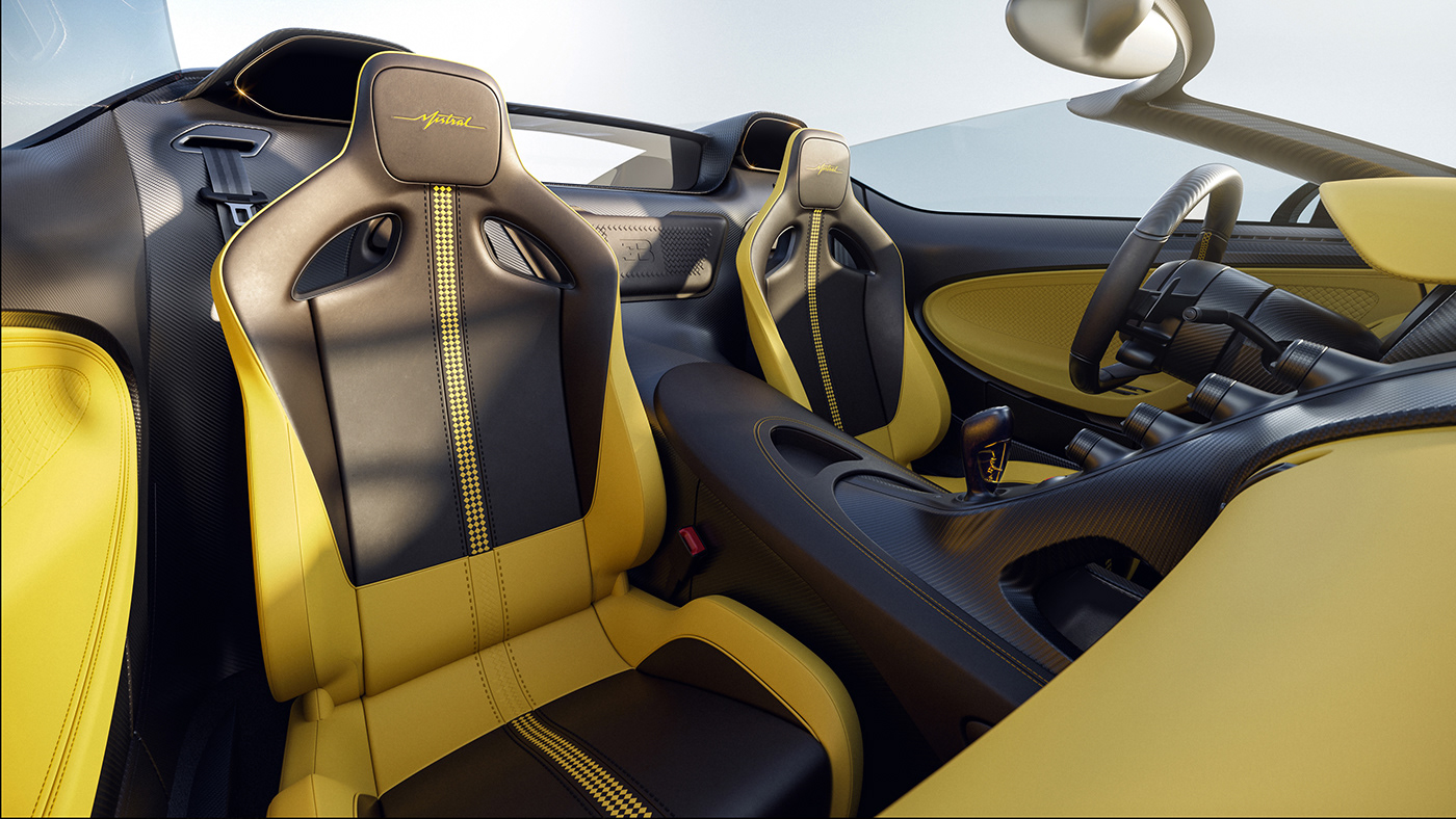Bugatti，Sports car，cgi，automobile，industrial design，