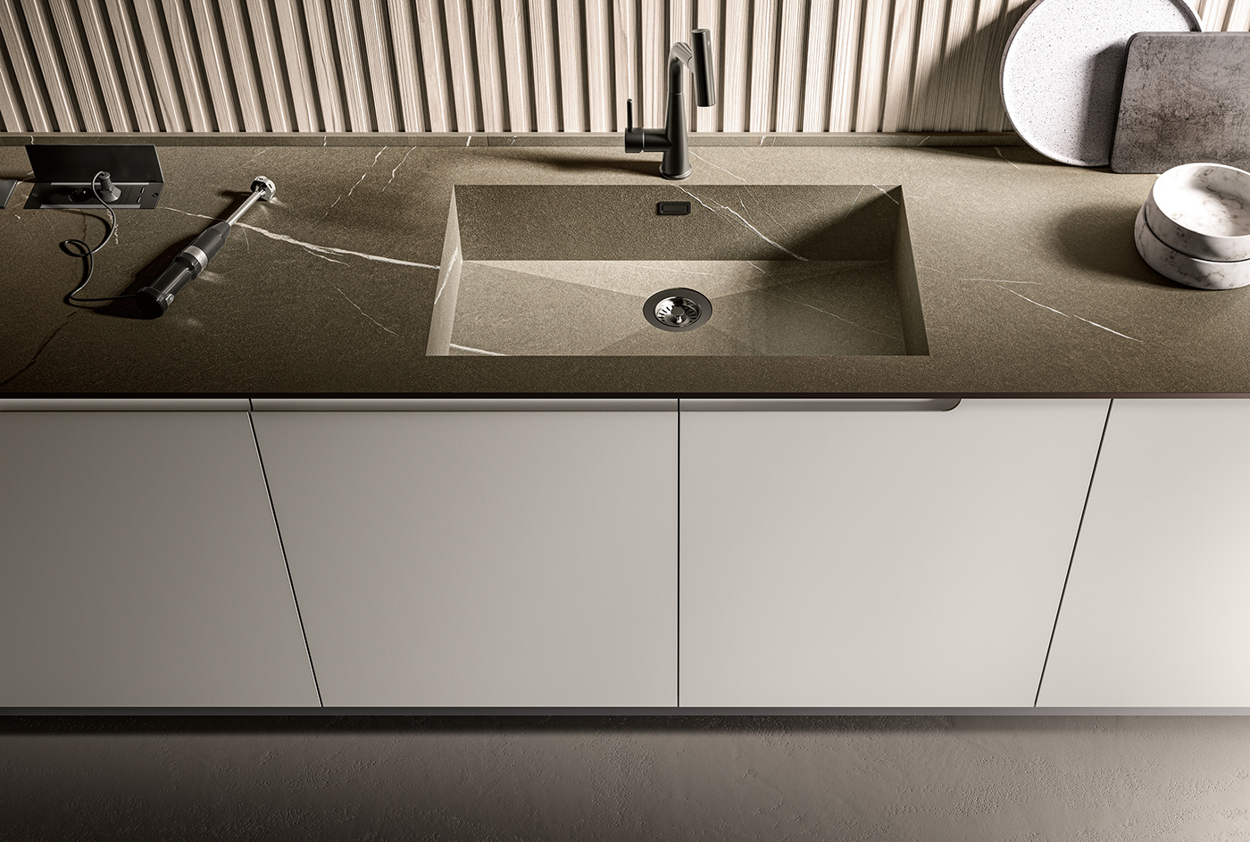 furniture，Interior design，kitchen，