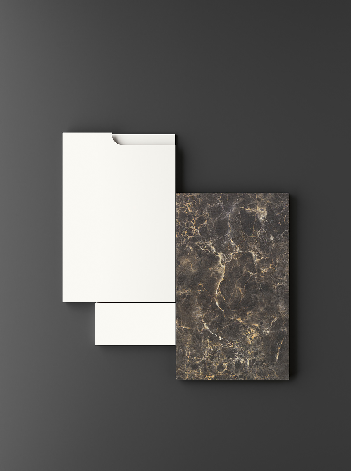 furniture，Interior design，kitchen，