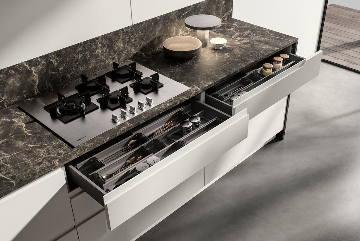 furniture，Interior design，kitchen，