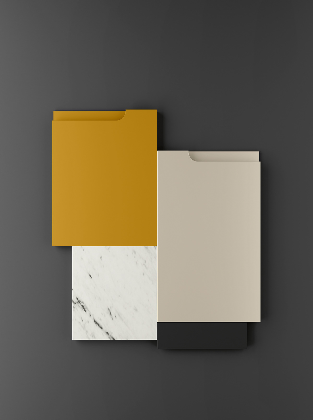 furniture，Interior design，kitchen，