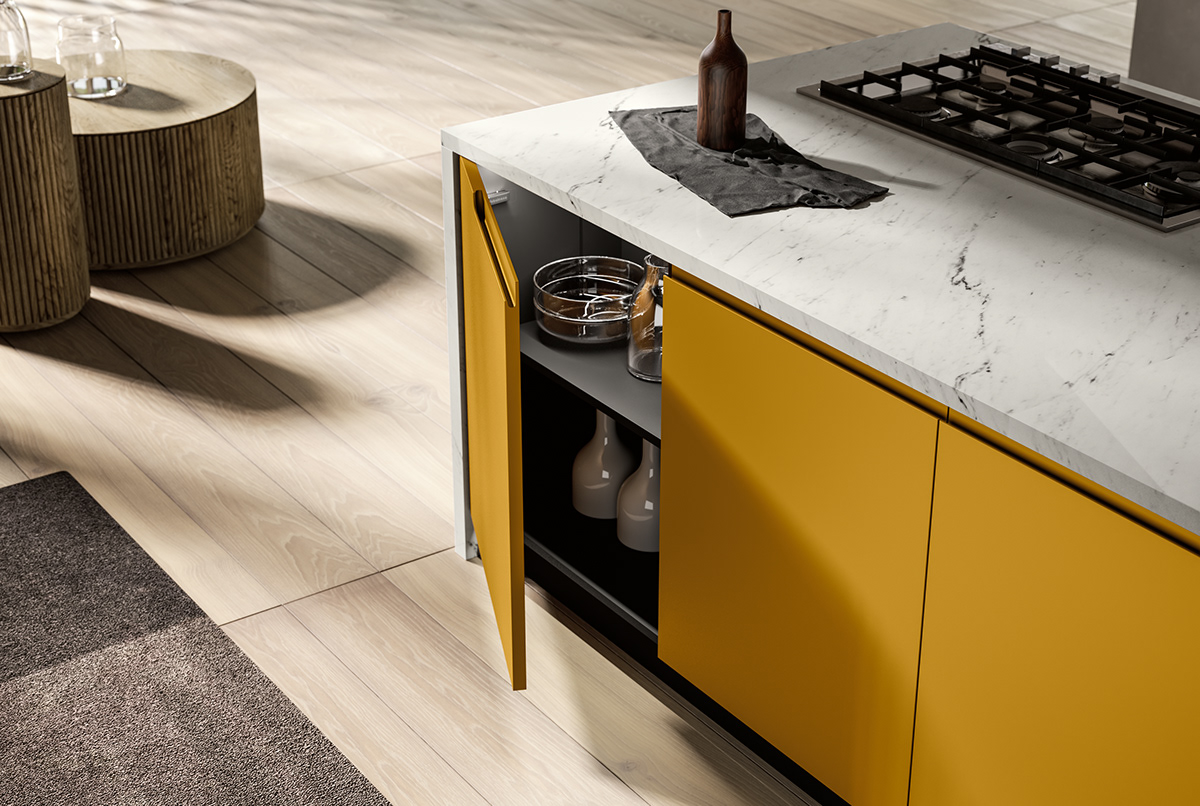 furniture，Interior design，kitchen，