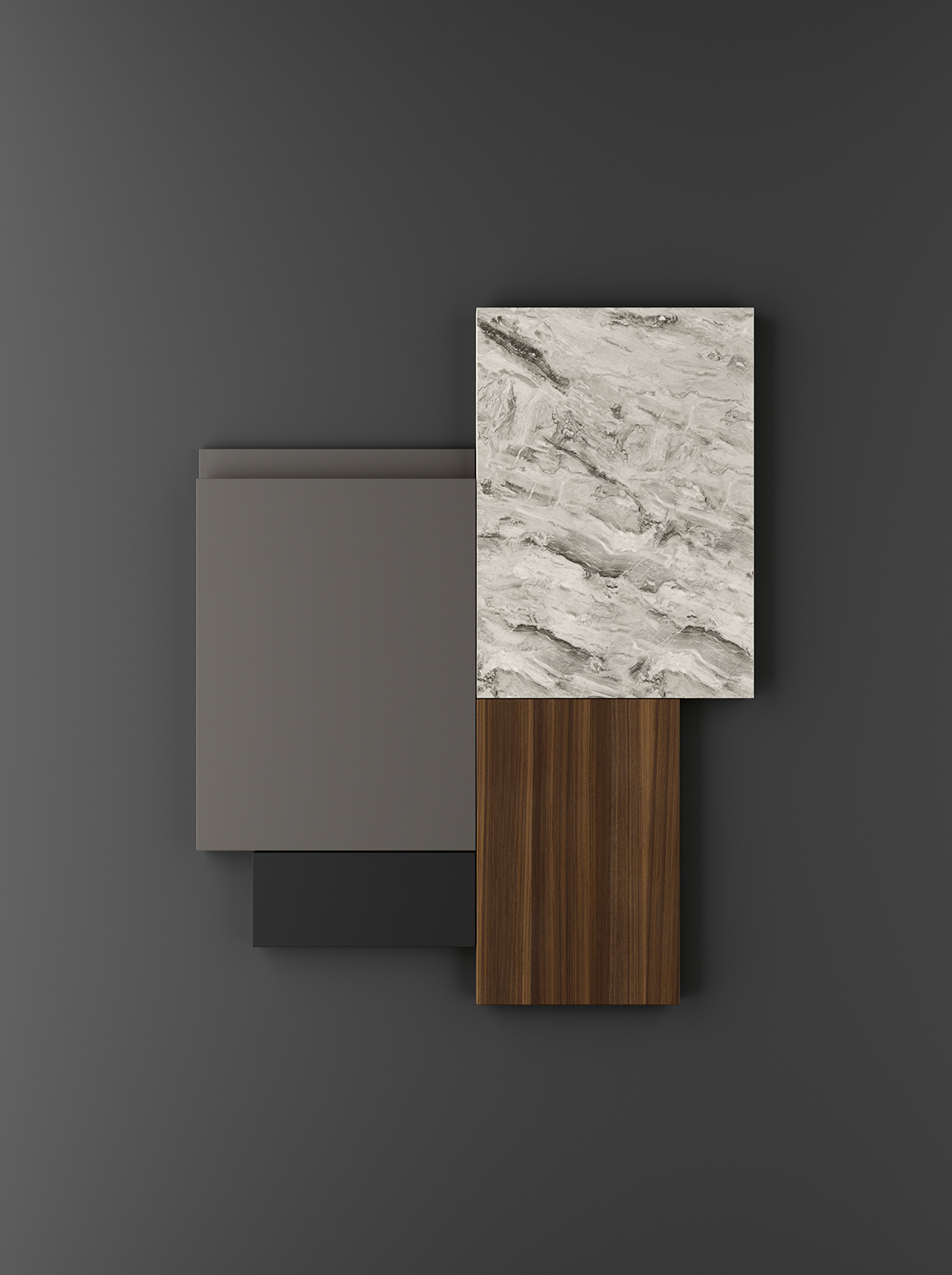 furniture，Interior design，kitchen，