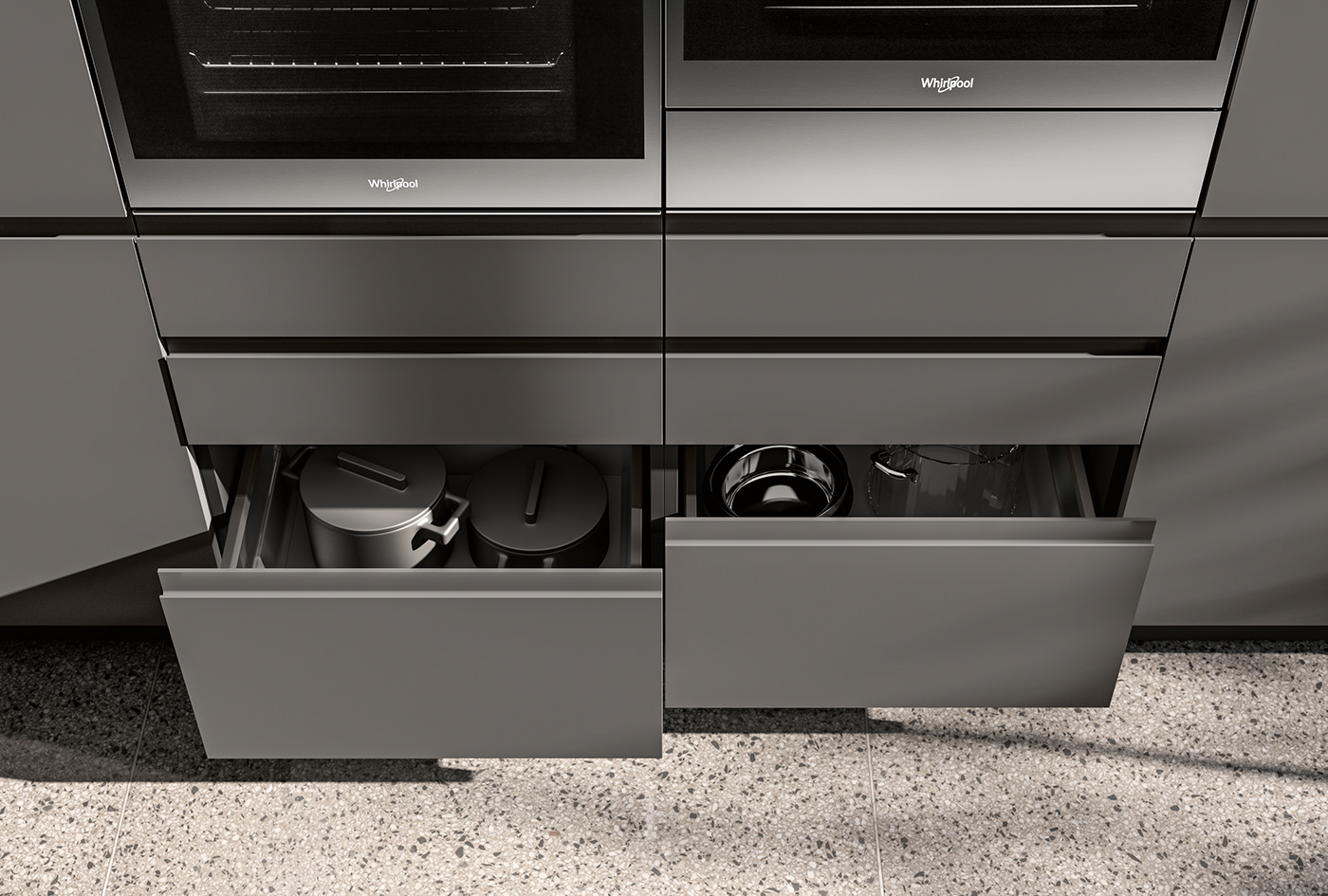 furniture，Interior design，kitchen，