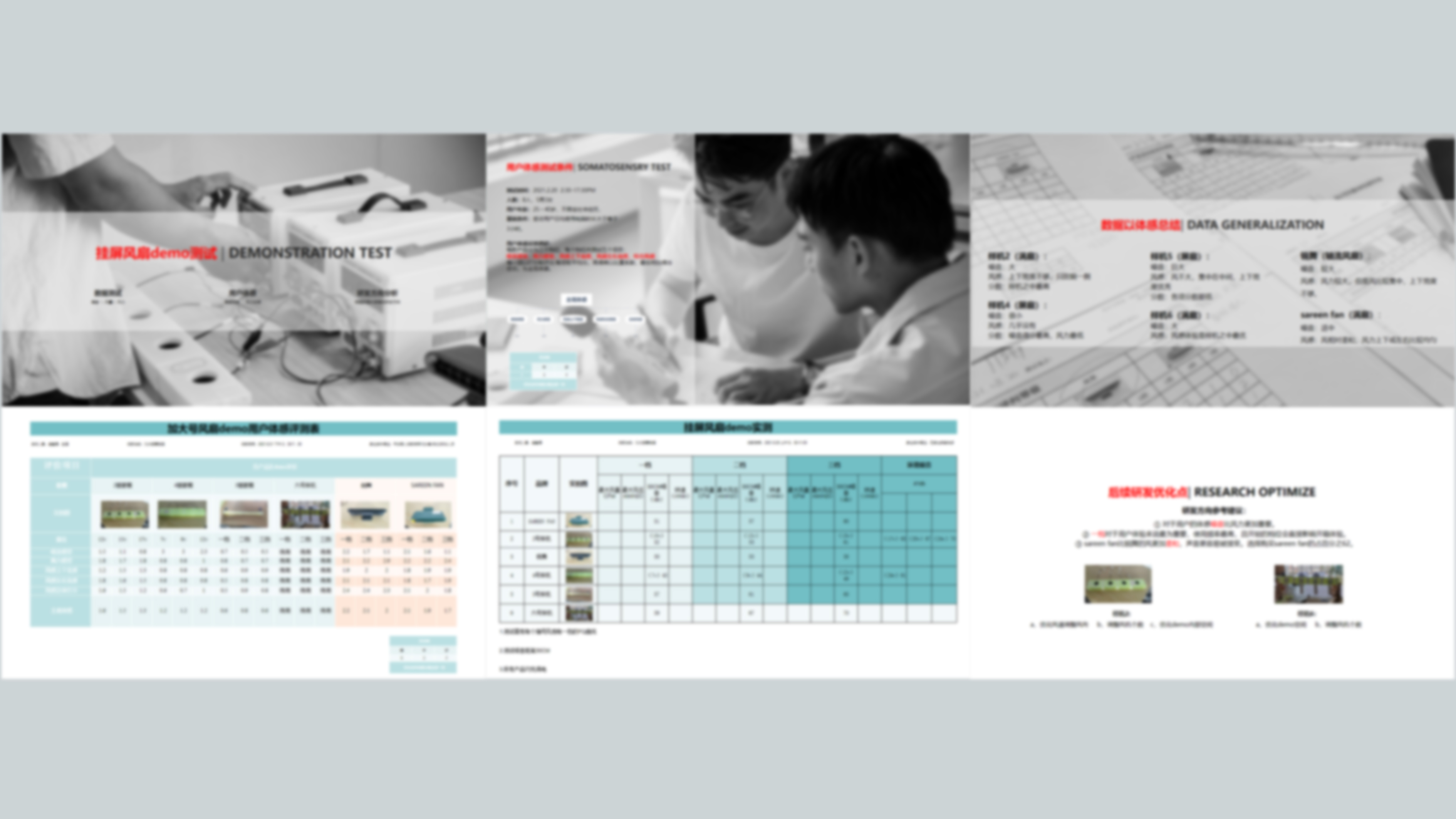 Home Appliances, Consumer Electronics，