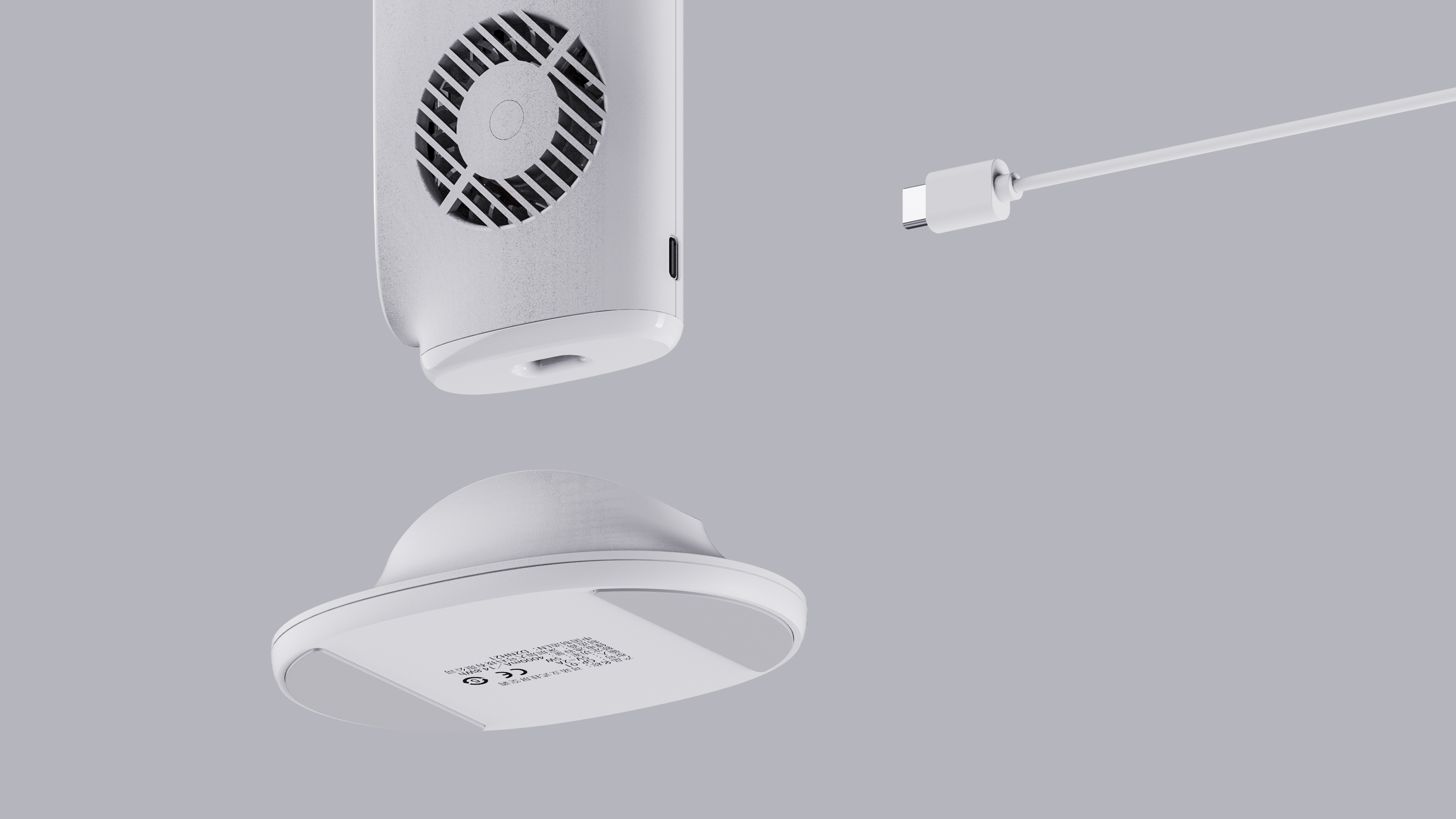 Home Appliances, Consumer Electronics，