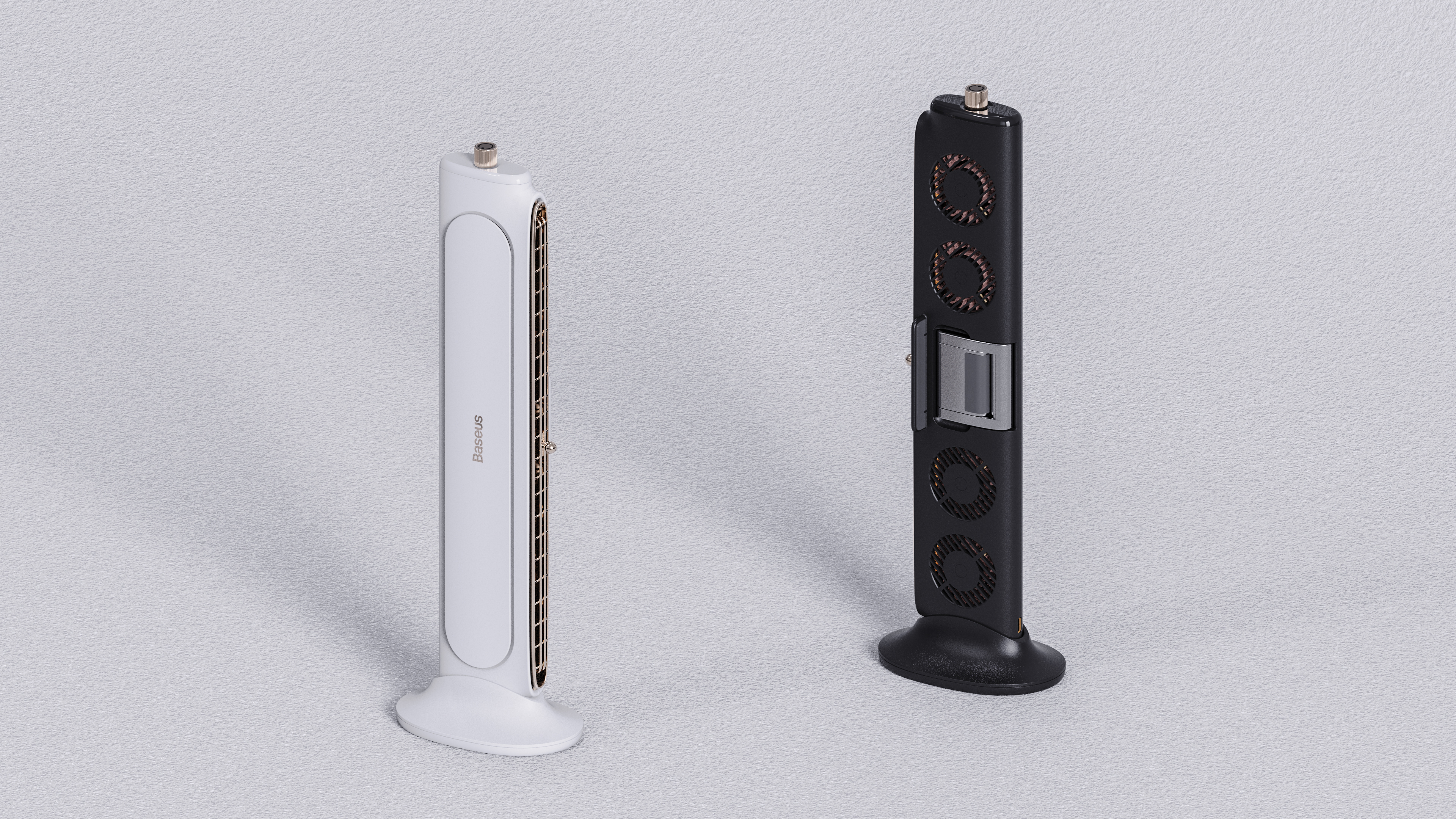 Home Appliances, Consumer Electronics，