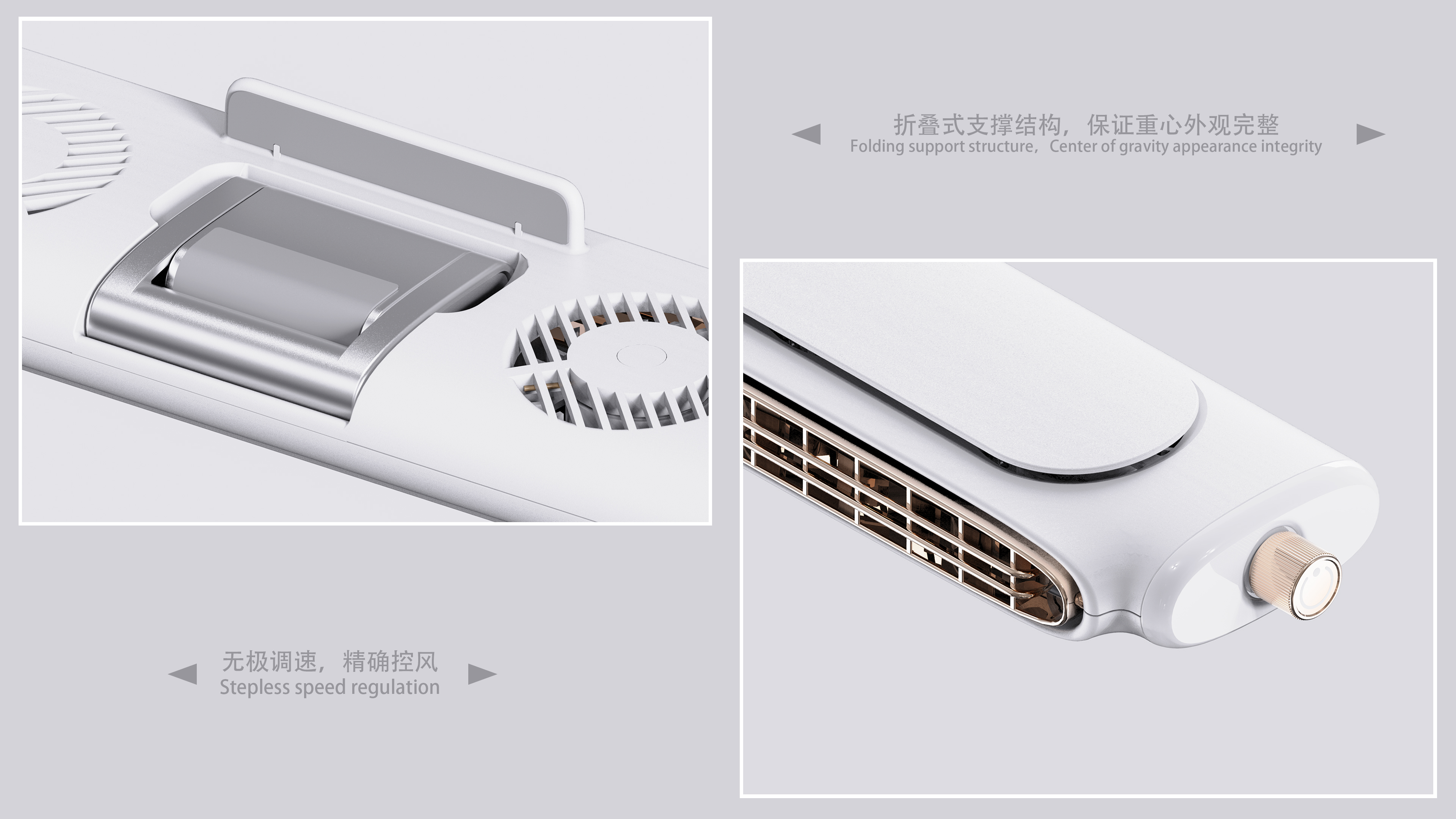 Home Appliances, Consumer Electronics，