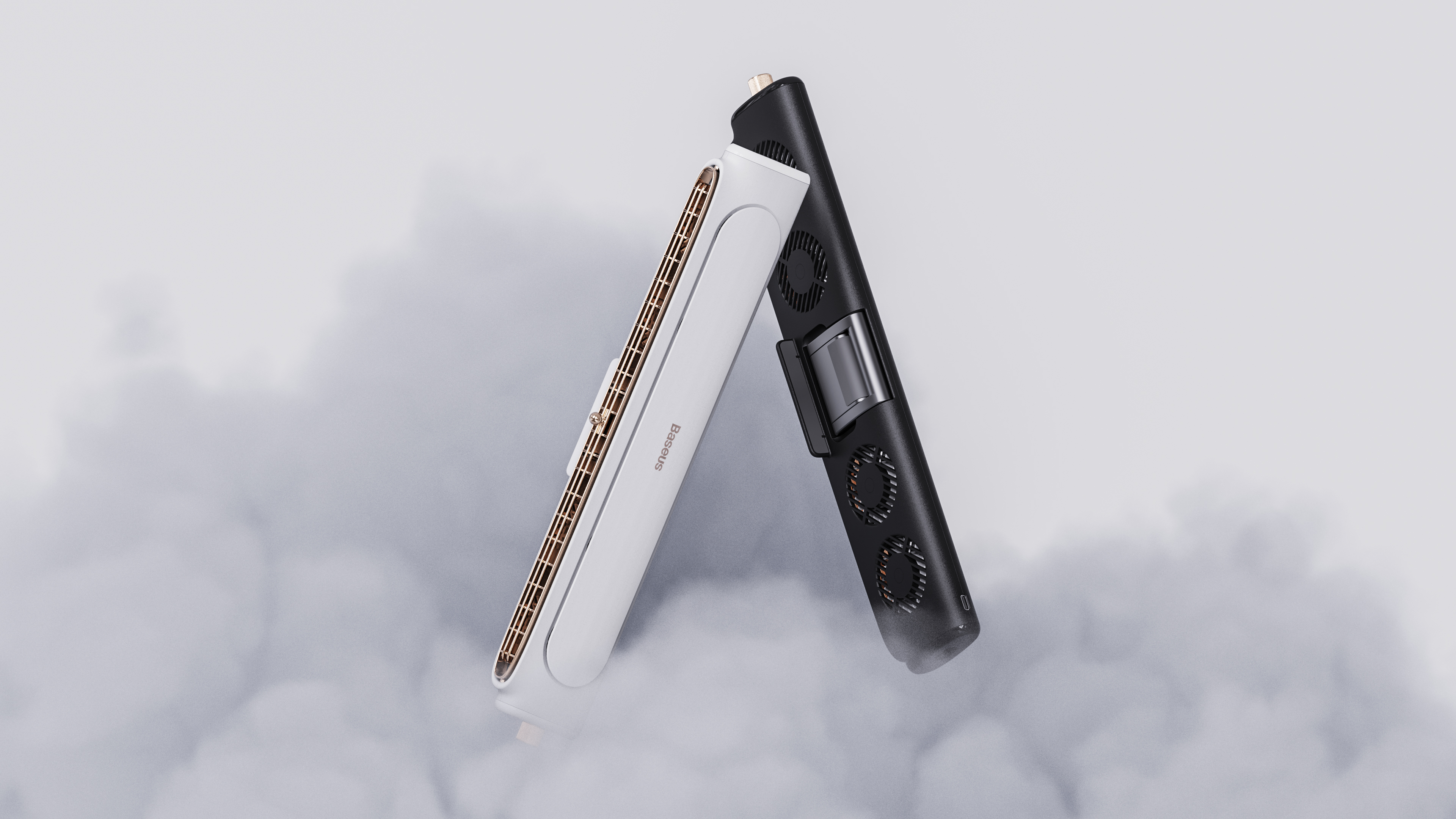 Home Appliances, Consumer Electronics，