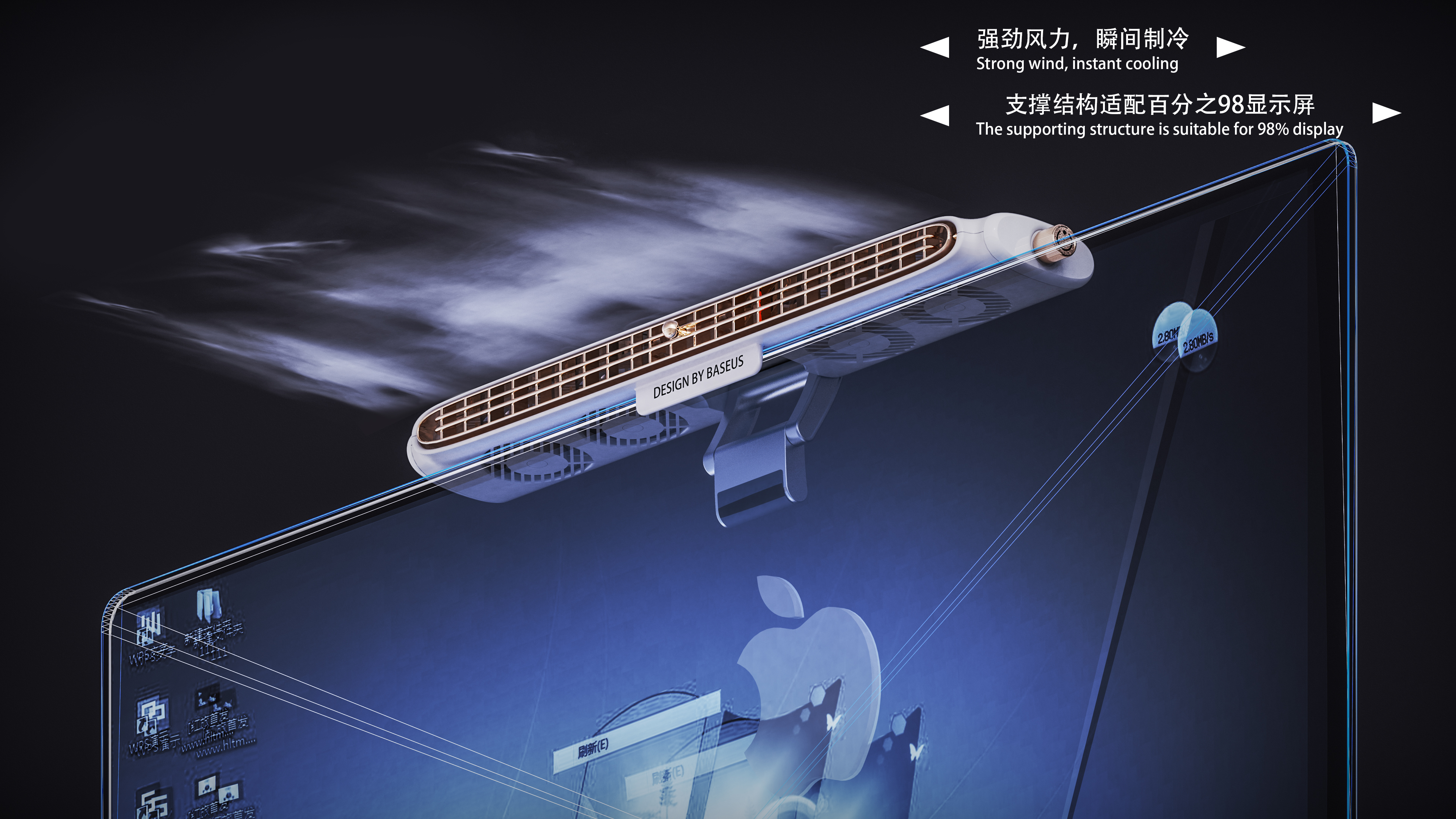 Home Appliances, Consumer Electronics，