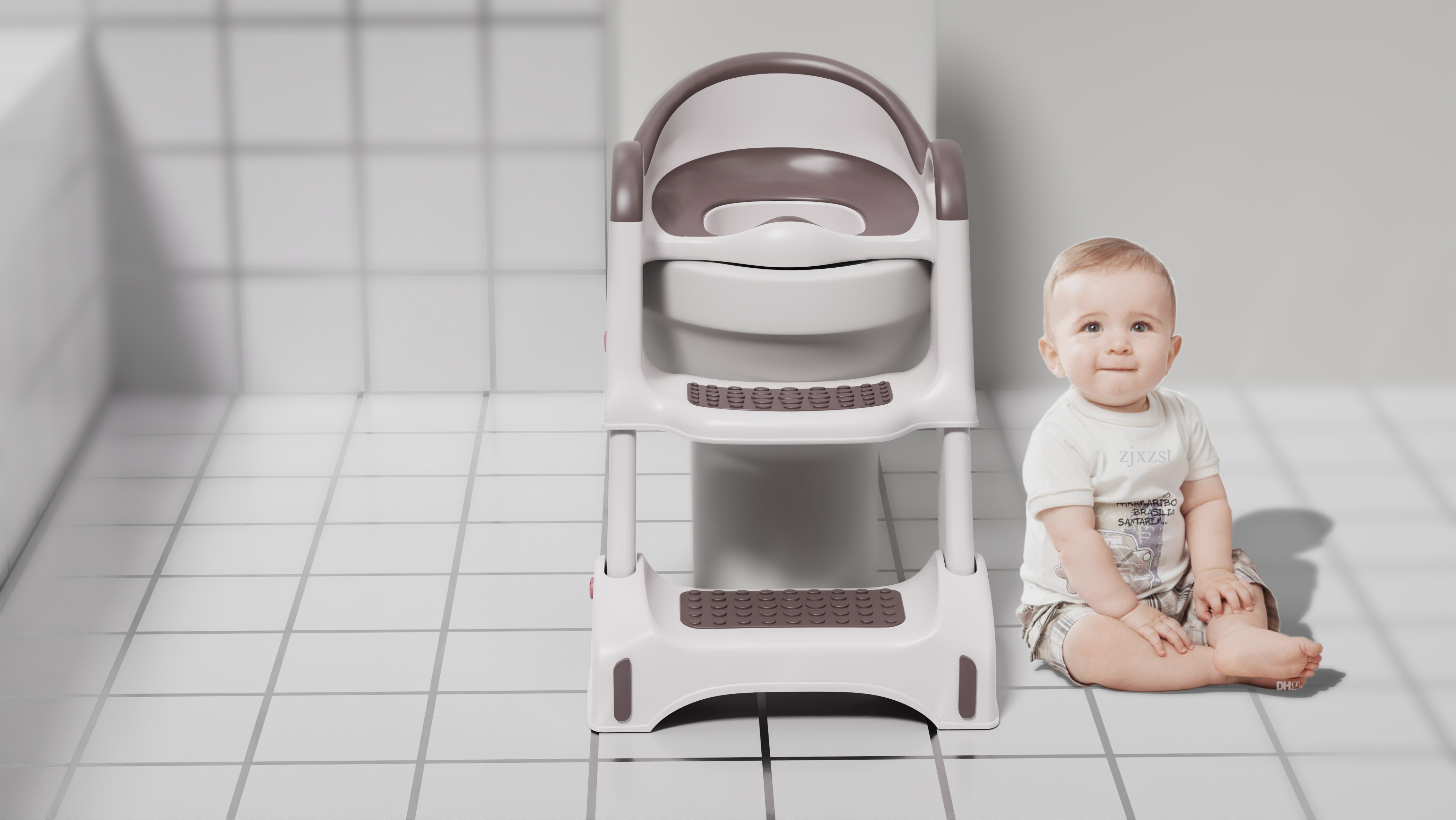 closestool，Stepped toilet，Deformed toilet，Children's toilet，Step basin，children，