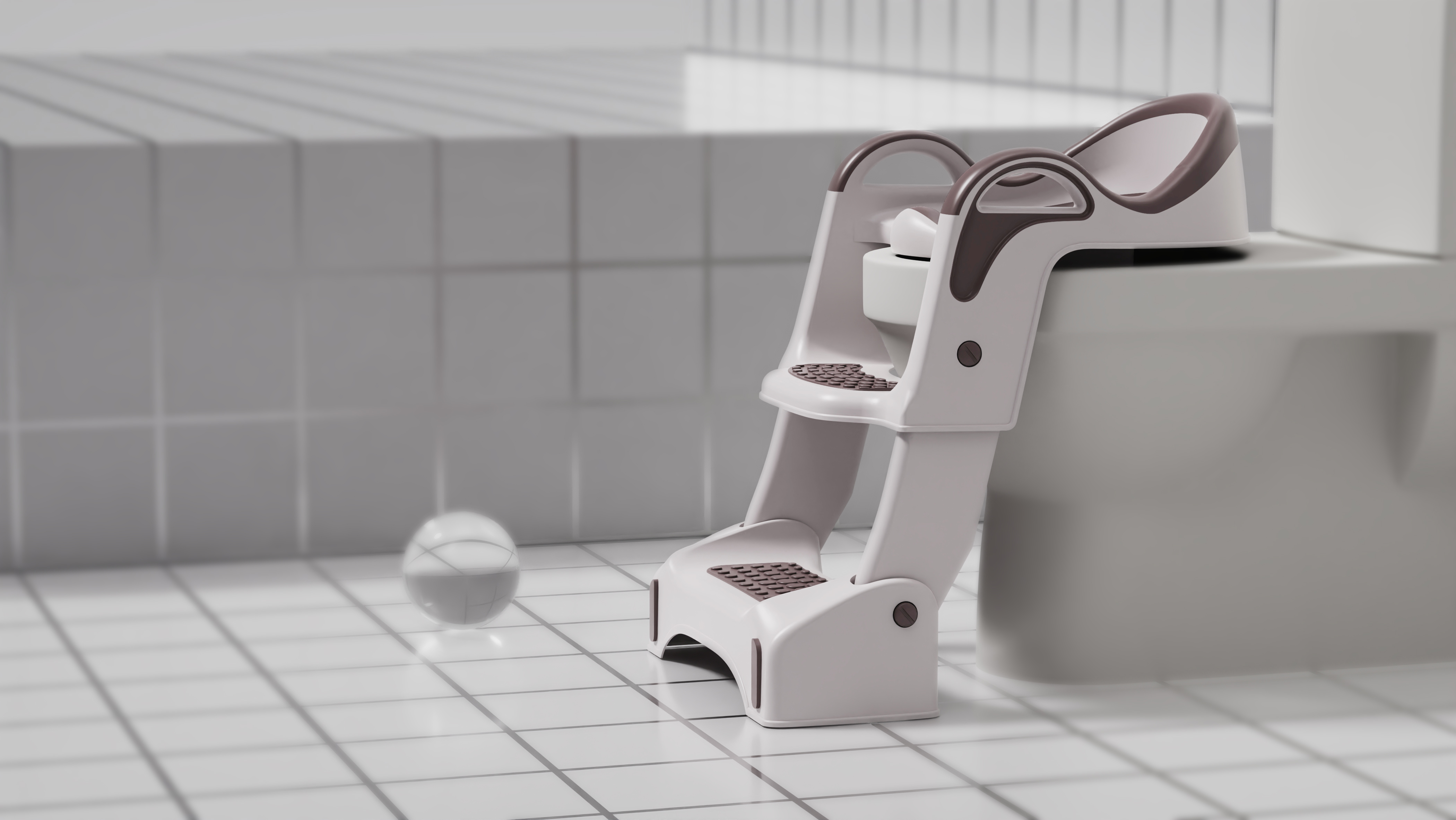 closestool，Stepped toilet，Deformed toilet，Children's toilet，Step basin，children，