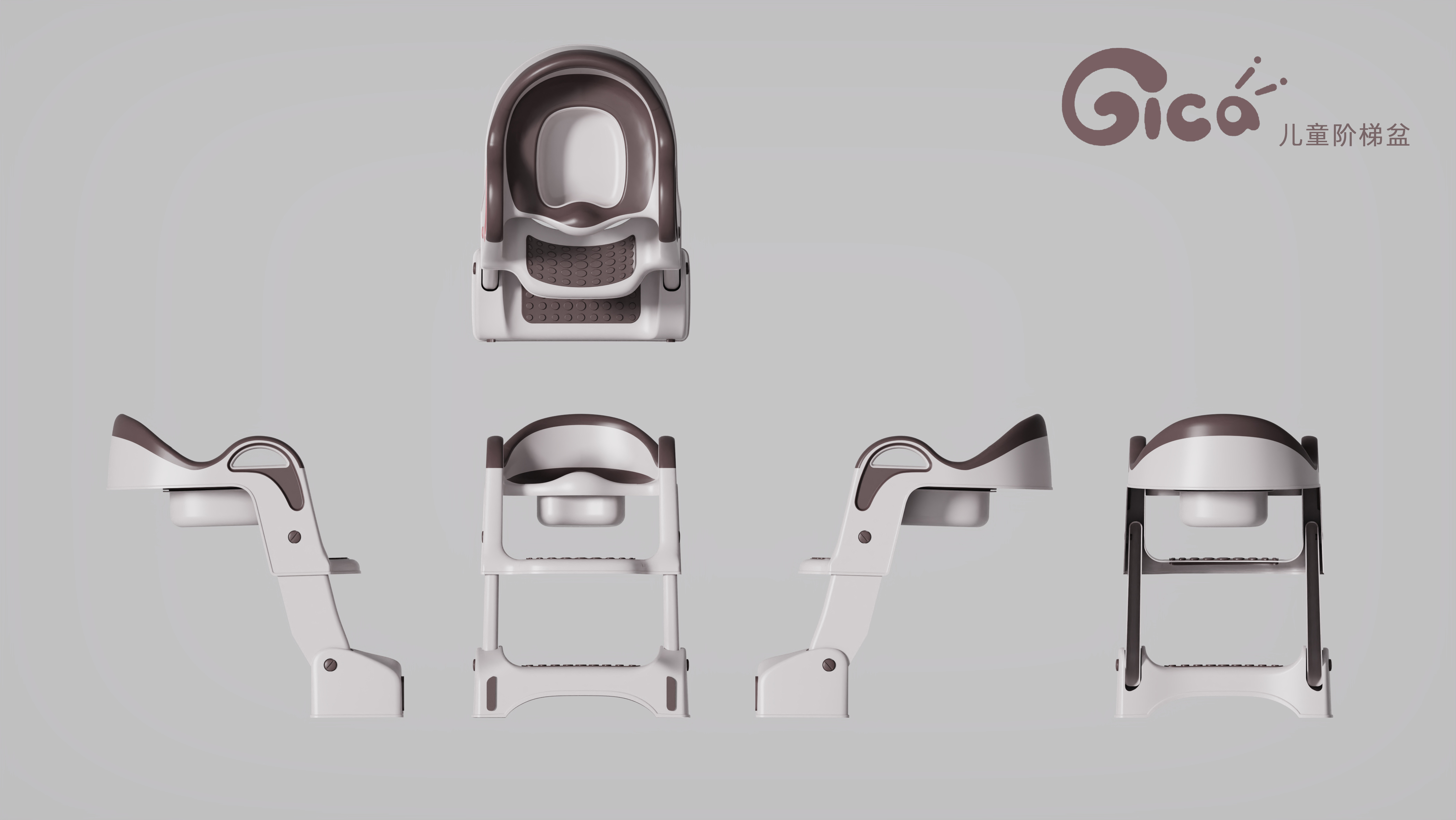 closestool，Stepped toilet，Deformed toilet，Children's toilet，Step basin，children，