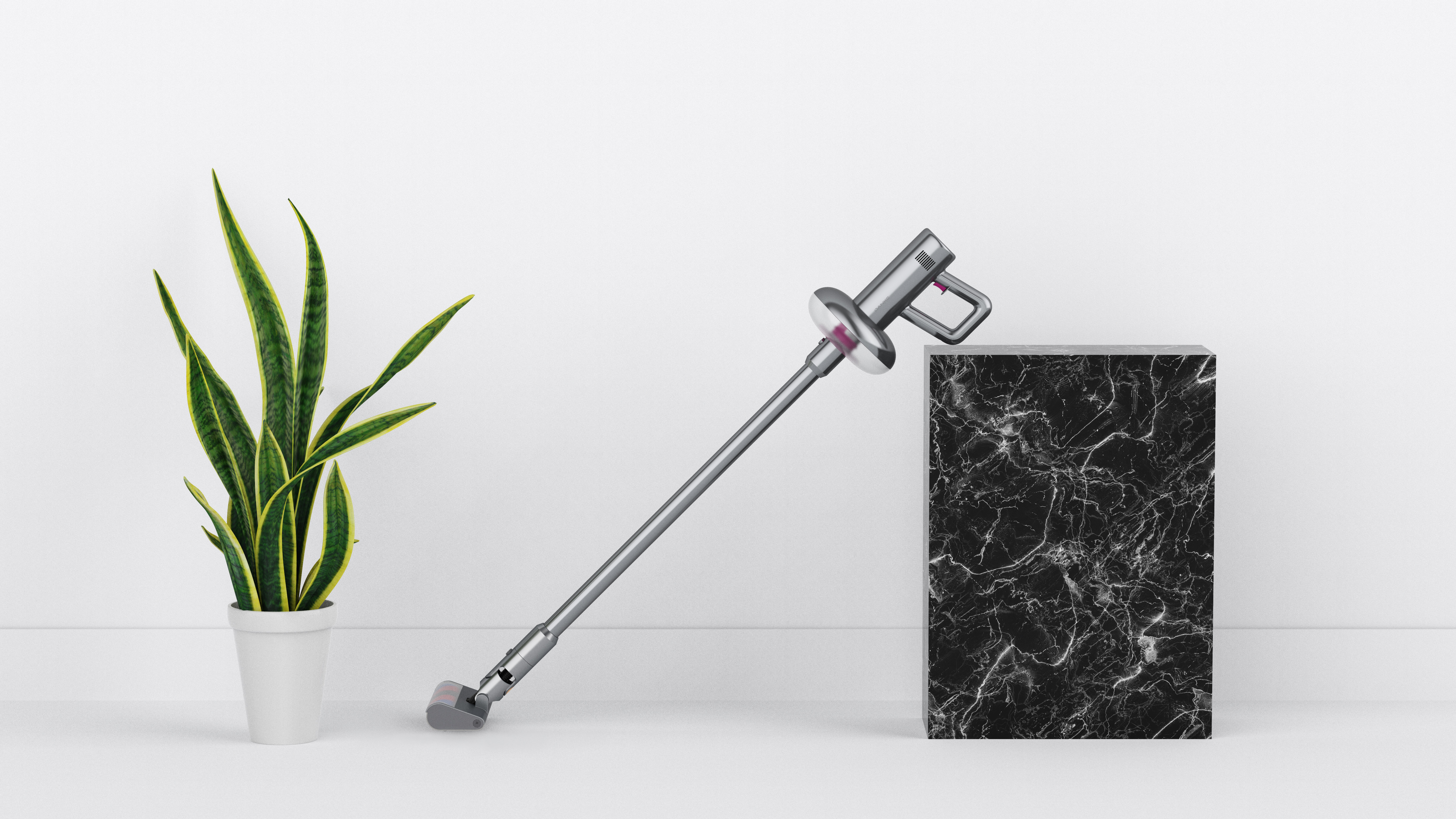 vacuum cleaner/吸尘器 - 普象网