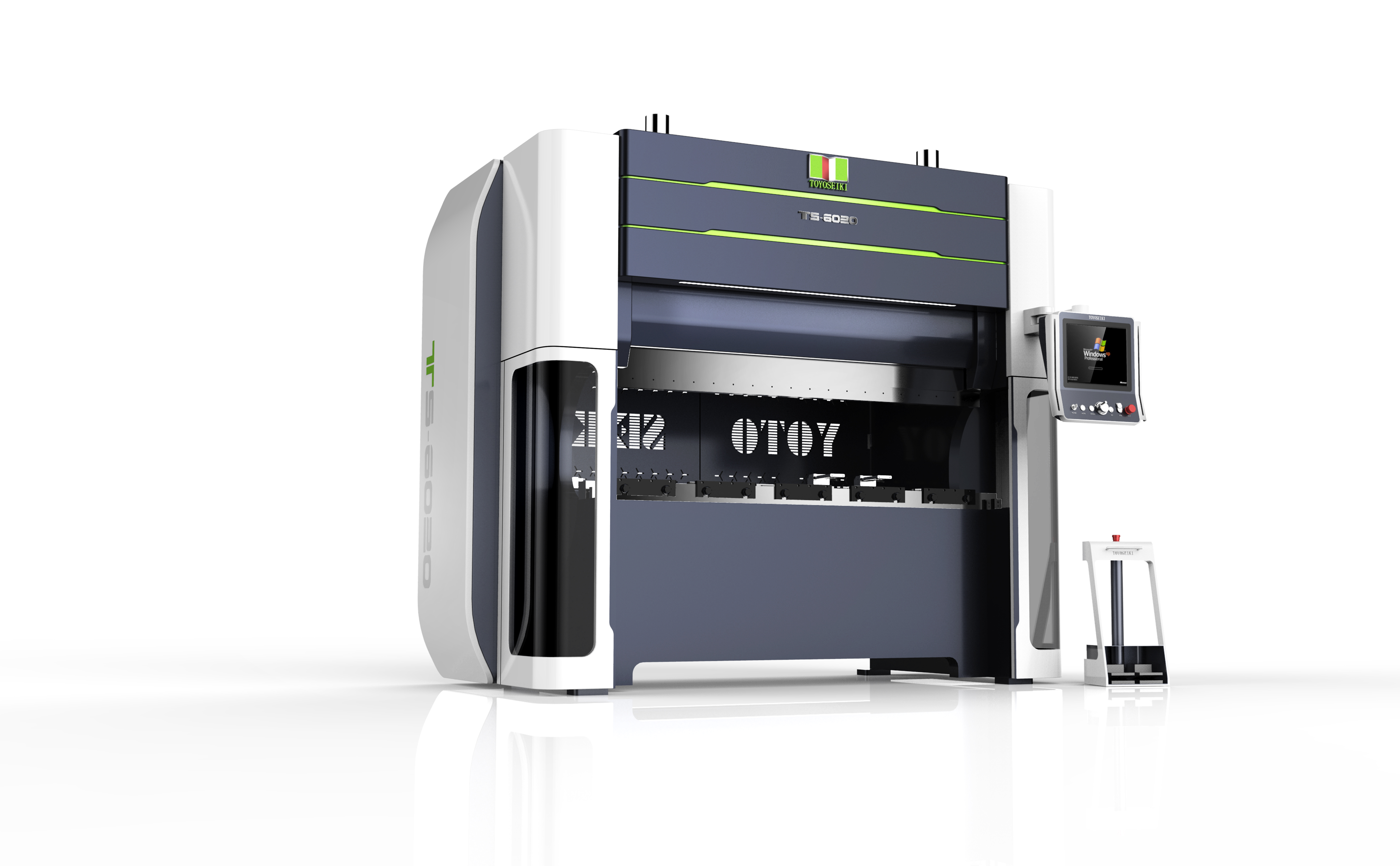 sheet metal，equipment，