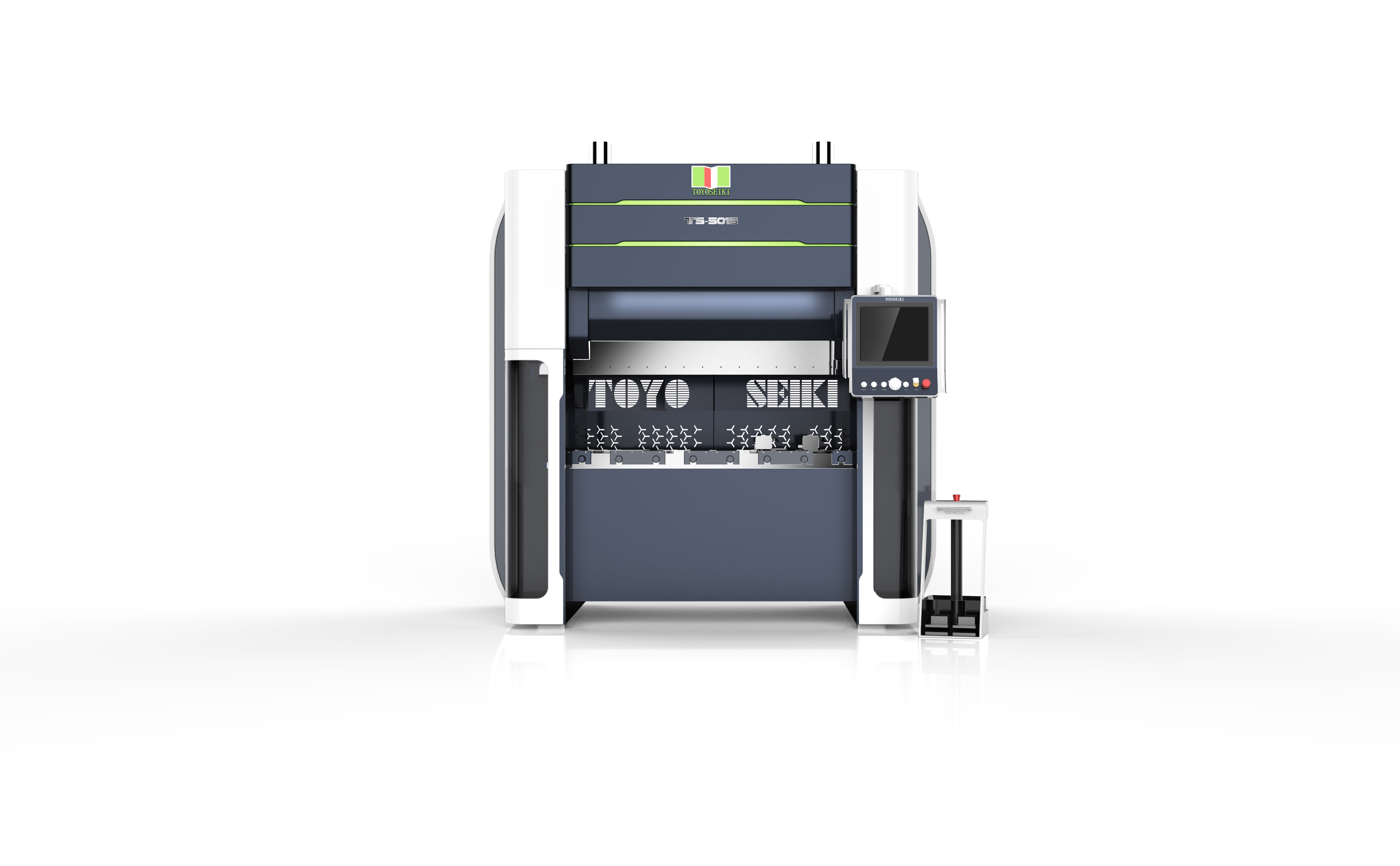 sheet metal，equipment，